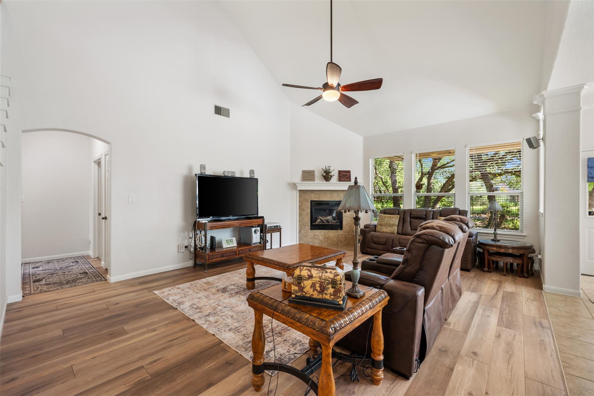 3811 Longhorn Acres St, Cedar Park, TX 78613