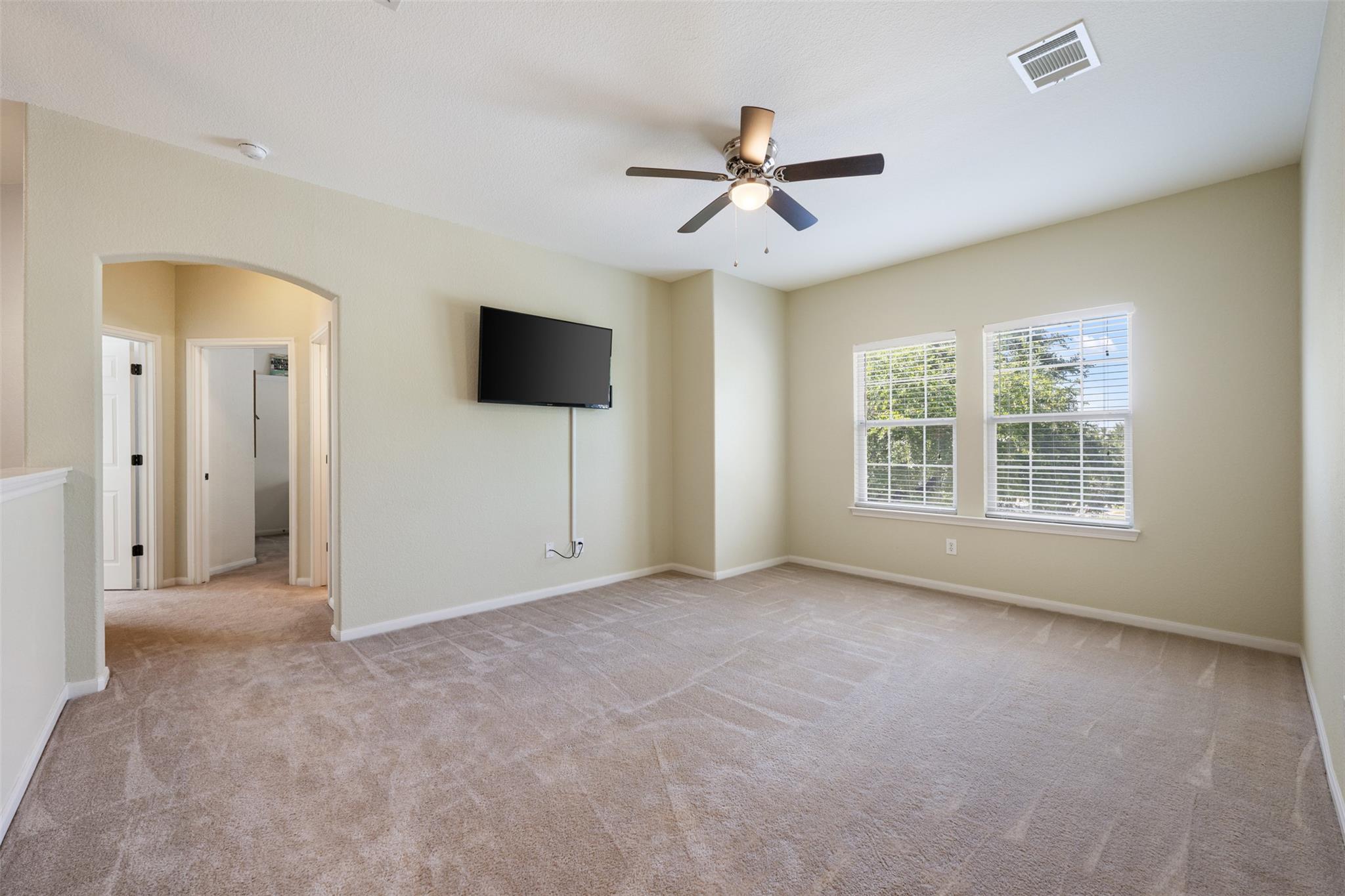 3811 Longhorn Acres St, Cedar Park, TX 78613