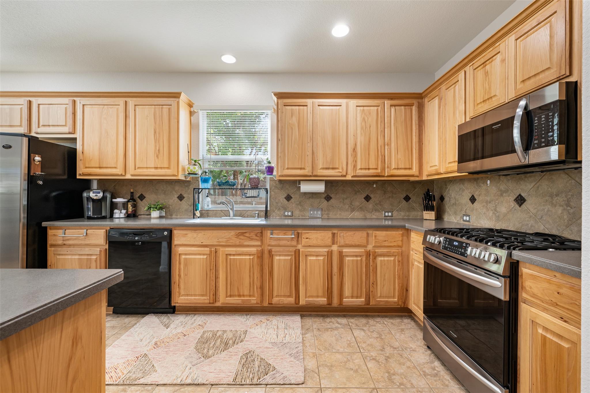 3811 Longhorn Acres St, Cedar Park, TX 78613