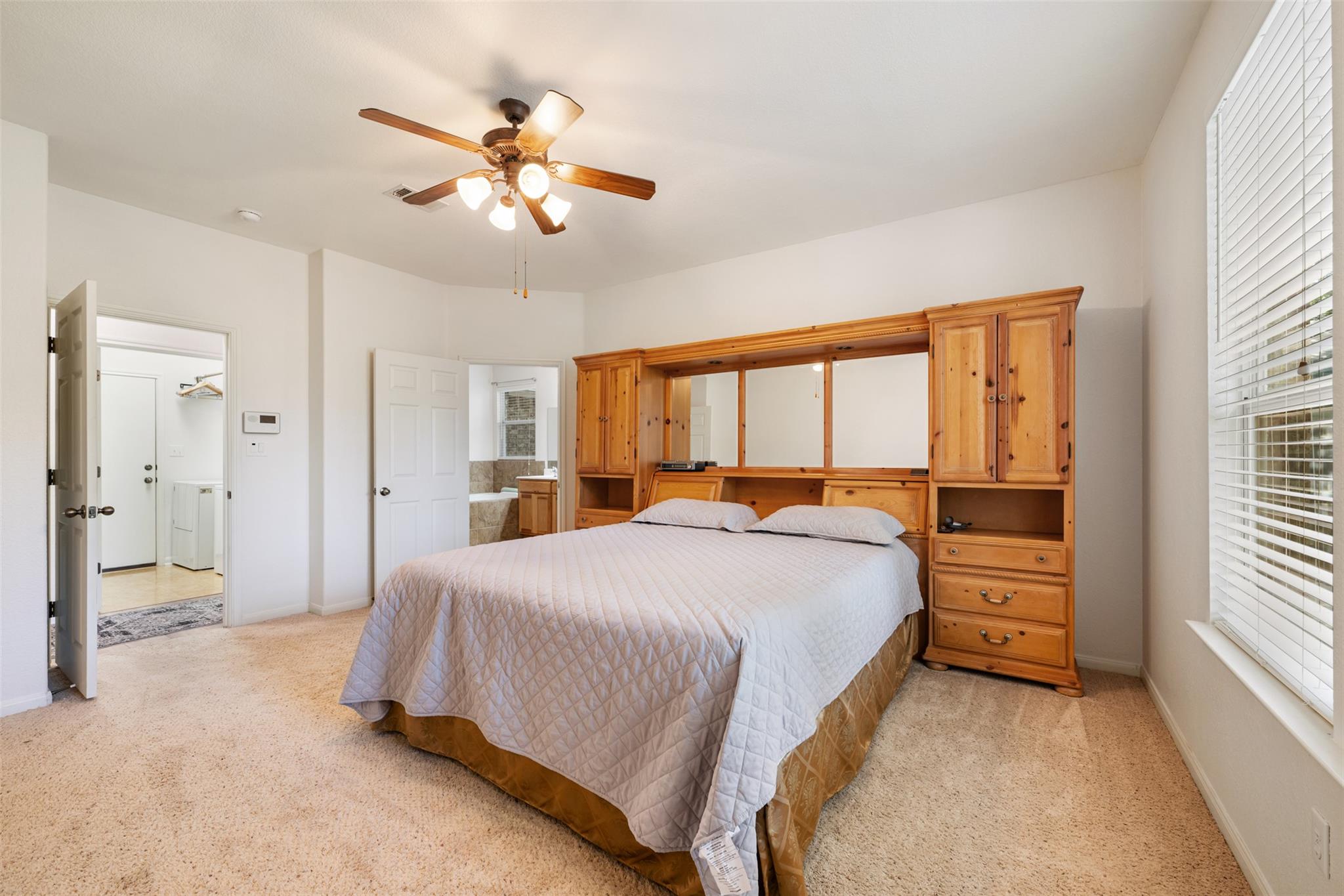 3811 Longhorn Acres St, Cedar Park, TX 78613
