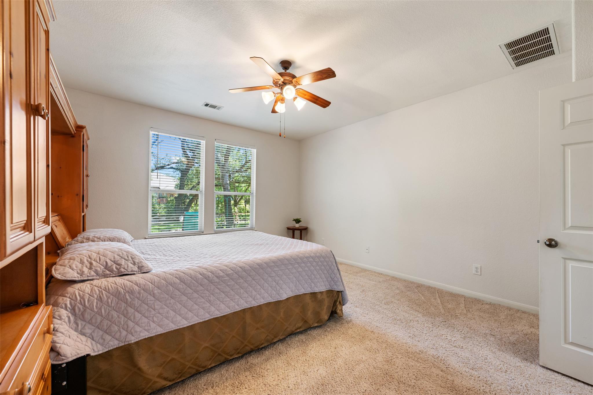 3811 Longhorn Acres St, Cedar Park, TX 78613