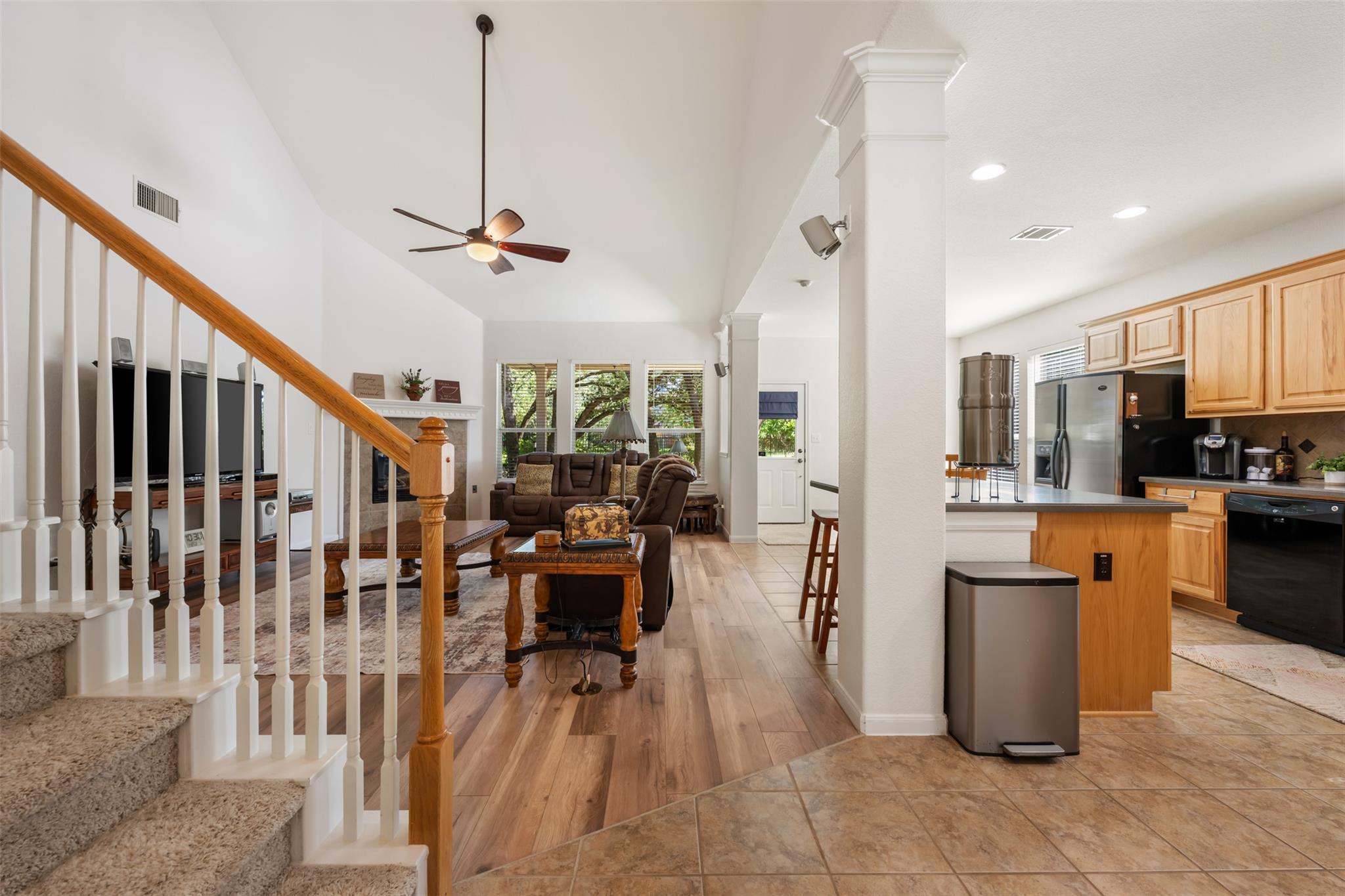 3811 Longhorn Acres St, Cedar Park, TX 78613