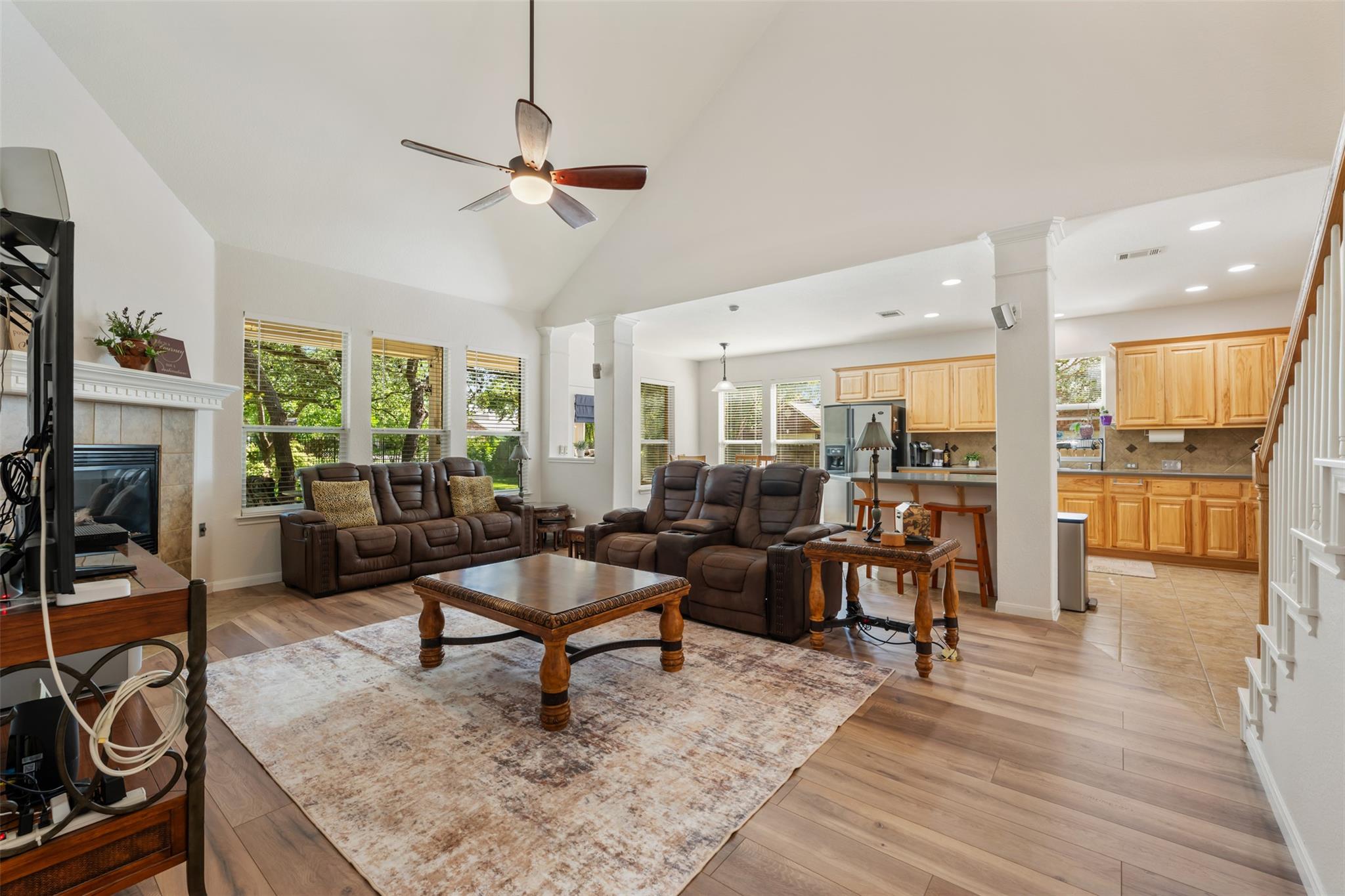 3811 Longhorn Acres St, Cedar Park, TX 78613