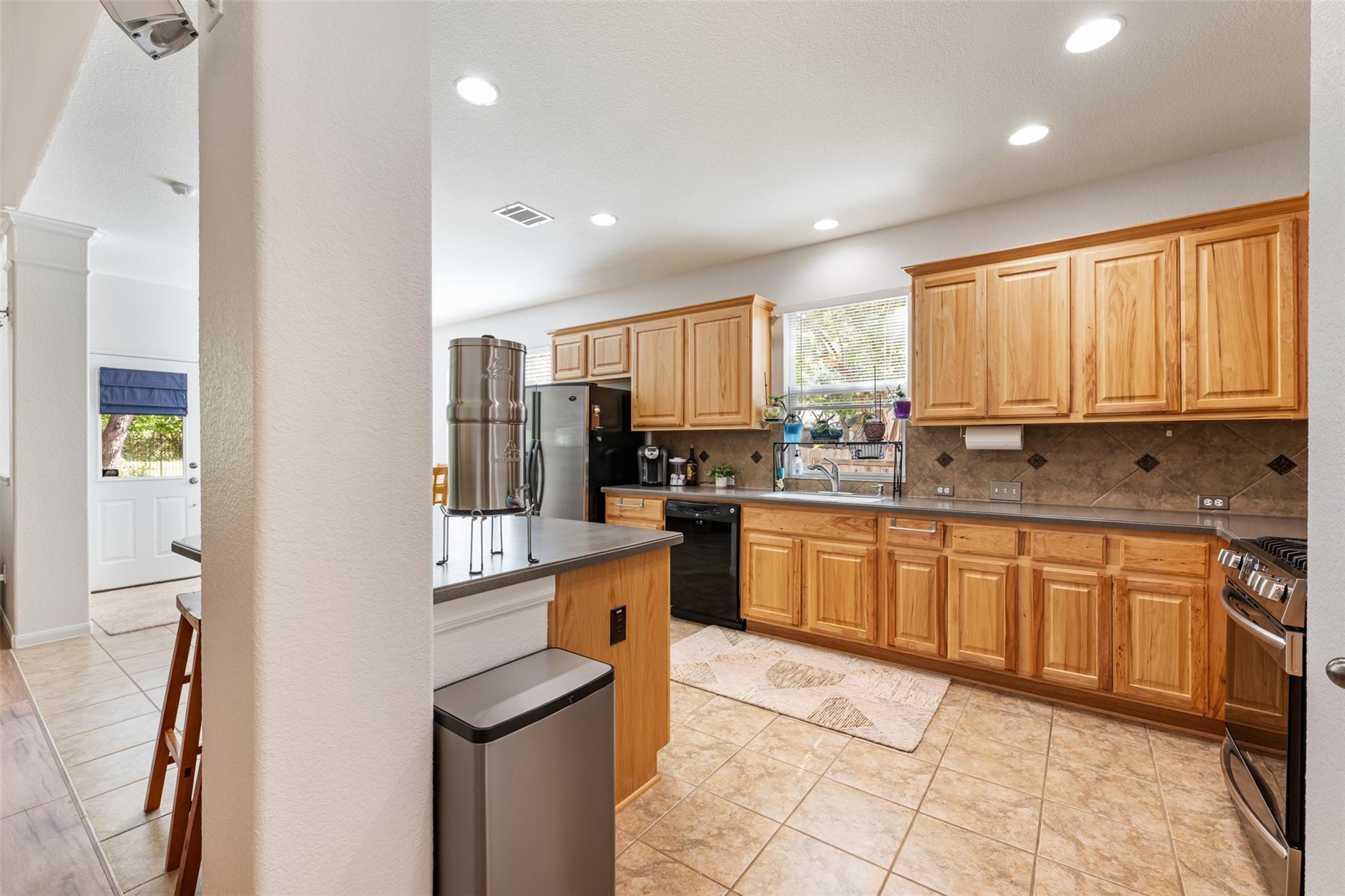 3811 Longhorn Acres St, Cedar Park, TX 78613