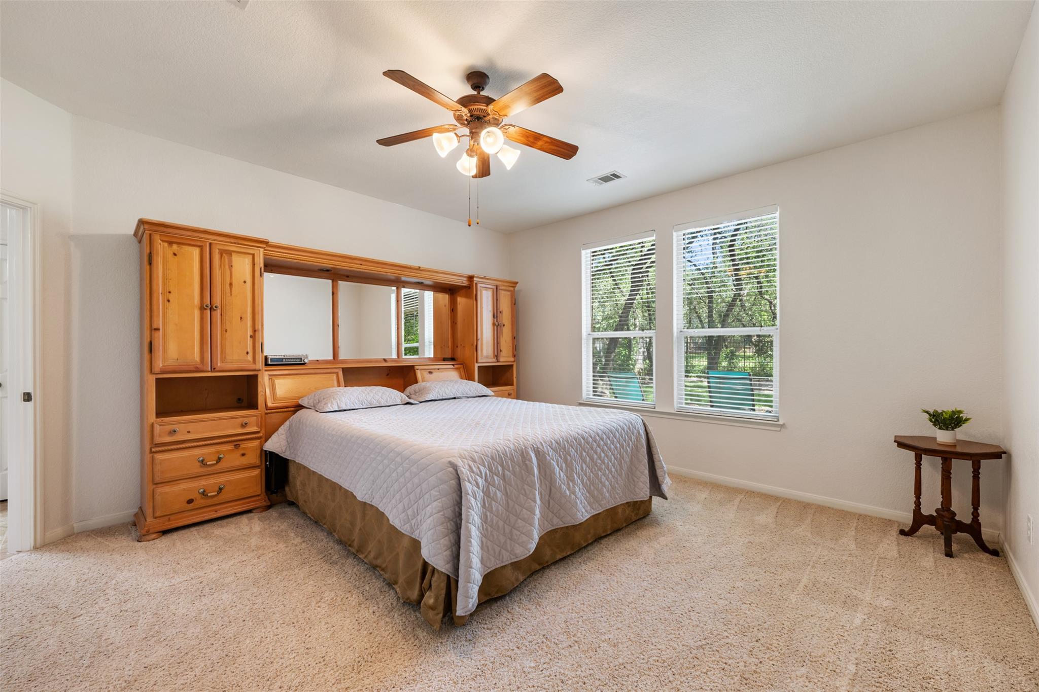 3811 Longhorn Acres St, Cedar Park, TX 78613