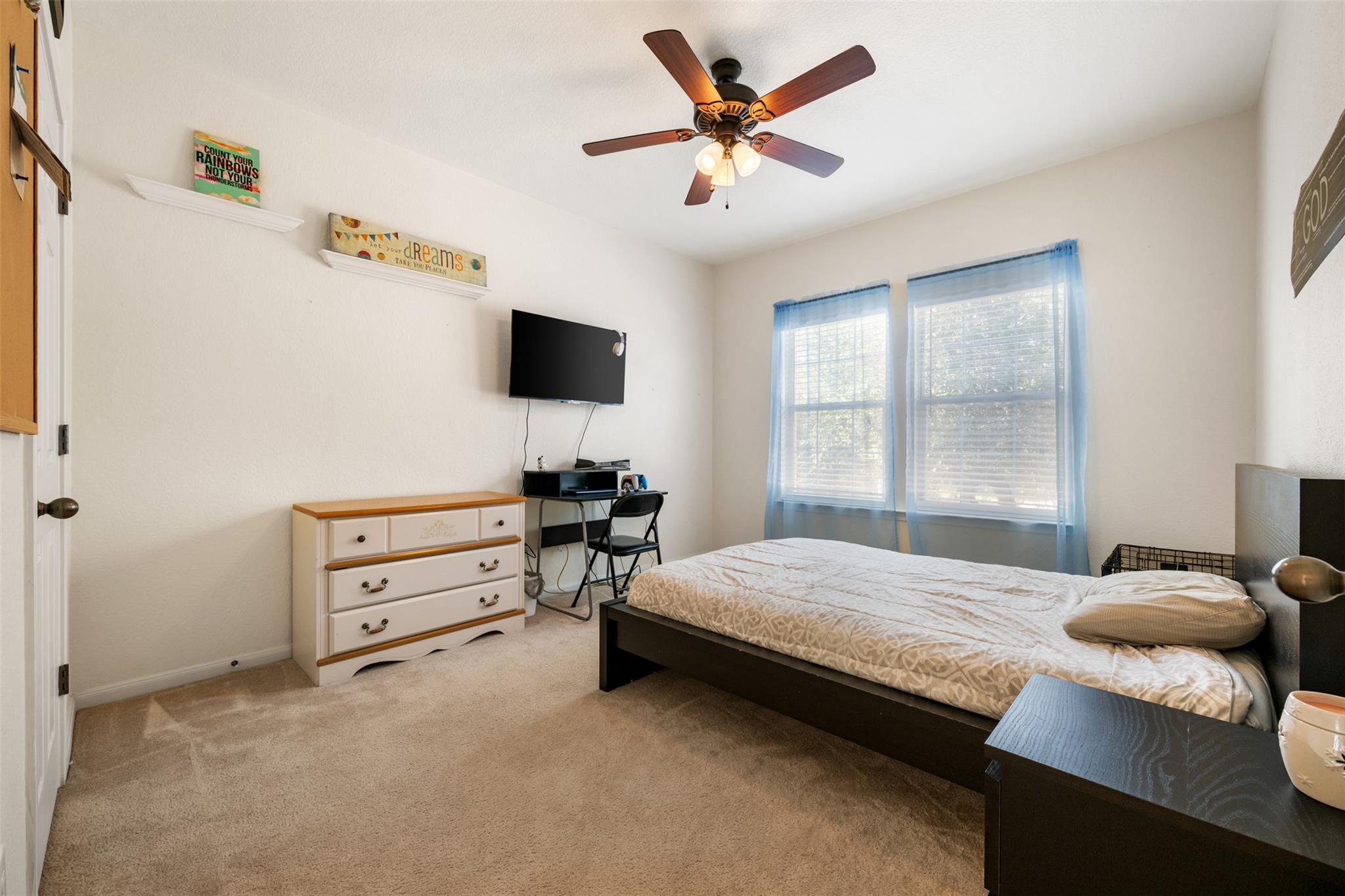 3811 Longhorn Acres St, Cedar Park, TX 78613