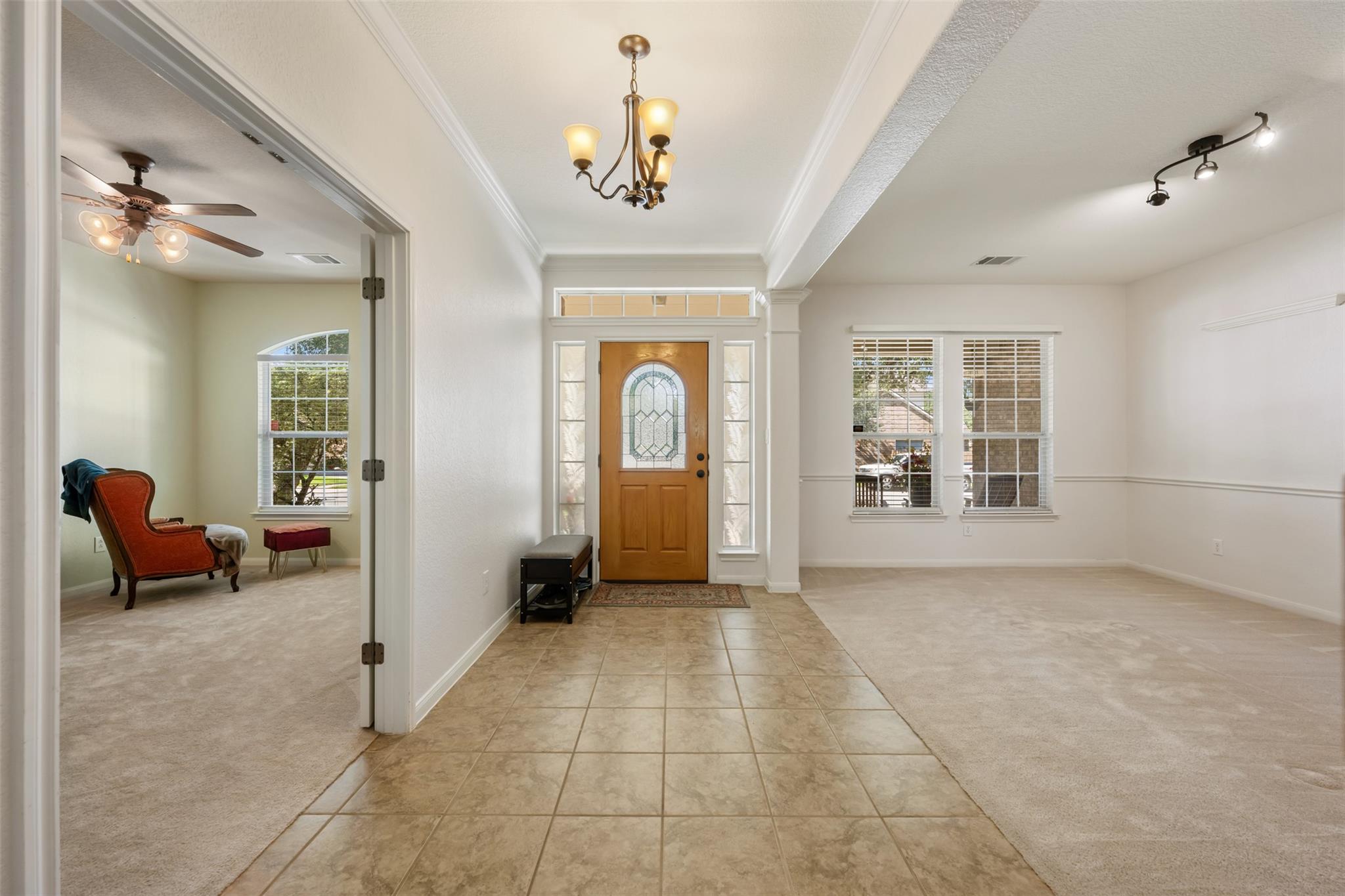 3811 Longhorn Acres St, Cedar Park, TX 78613