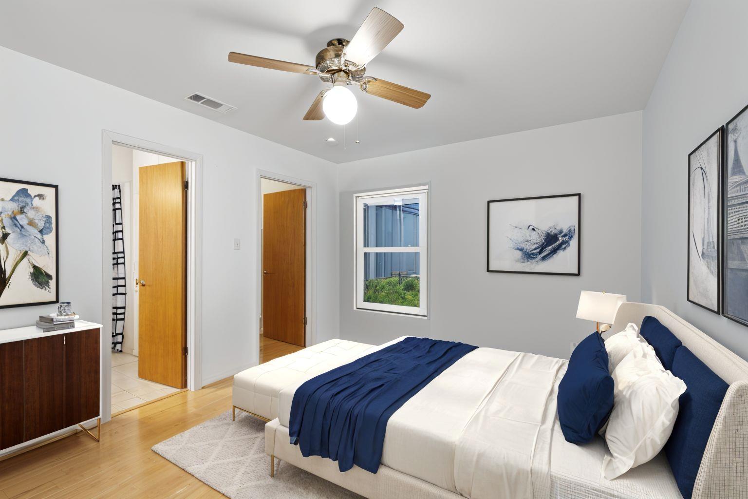 508 Morris Dr, Georgetown, TX 78628