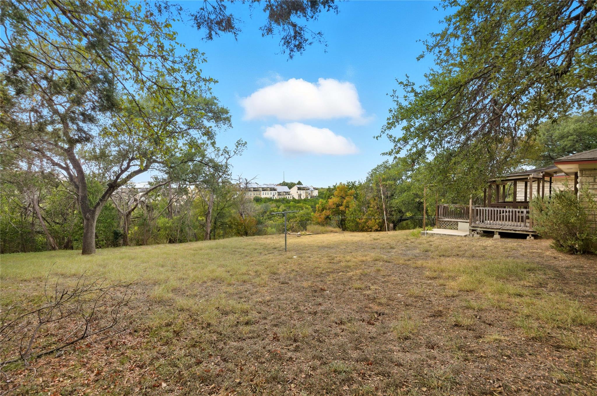 508 Morris Dr, Georgetown, TX 78628