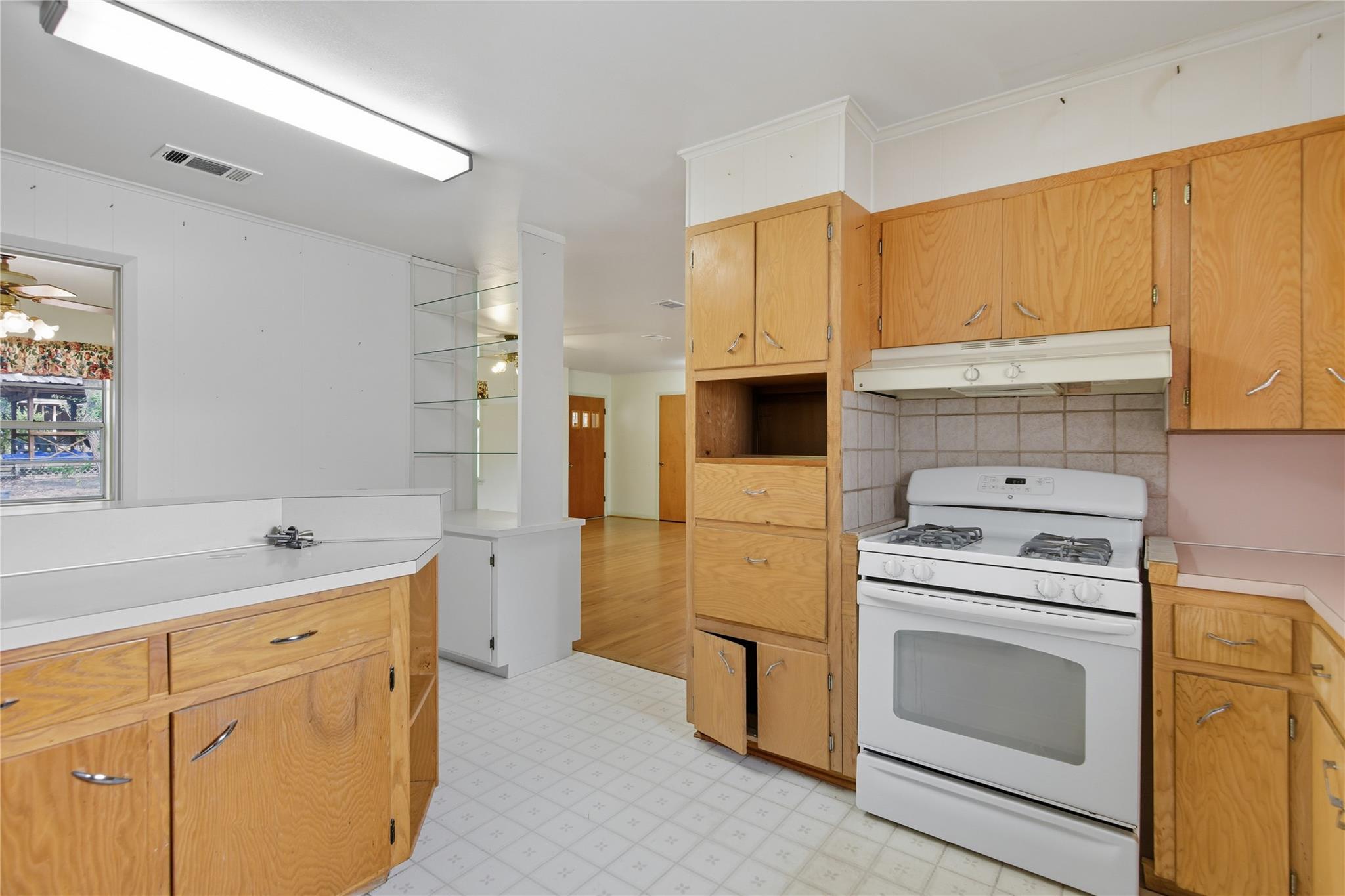 508 Morris Dr, Georgetown, TX 78628