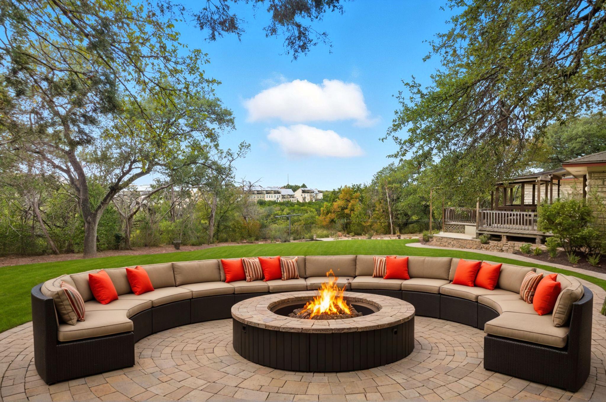 508 Morris Dr, Georgetown, TX 78628