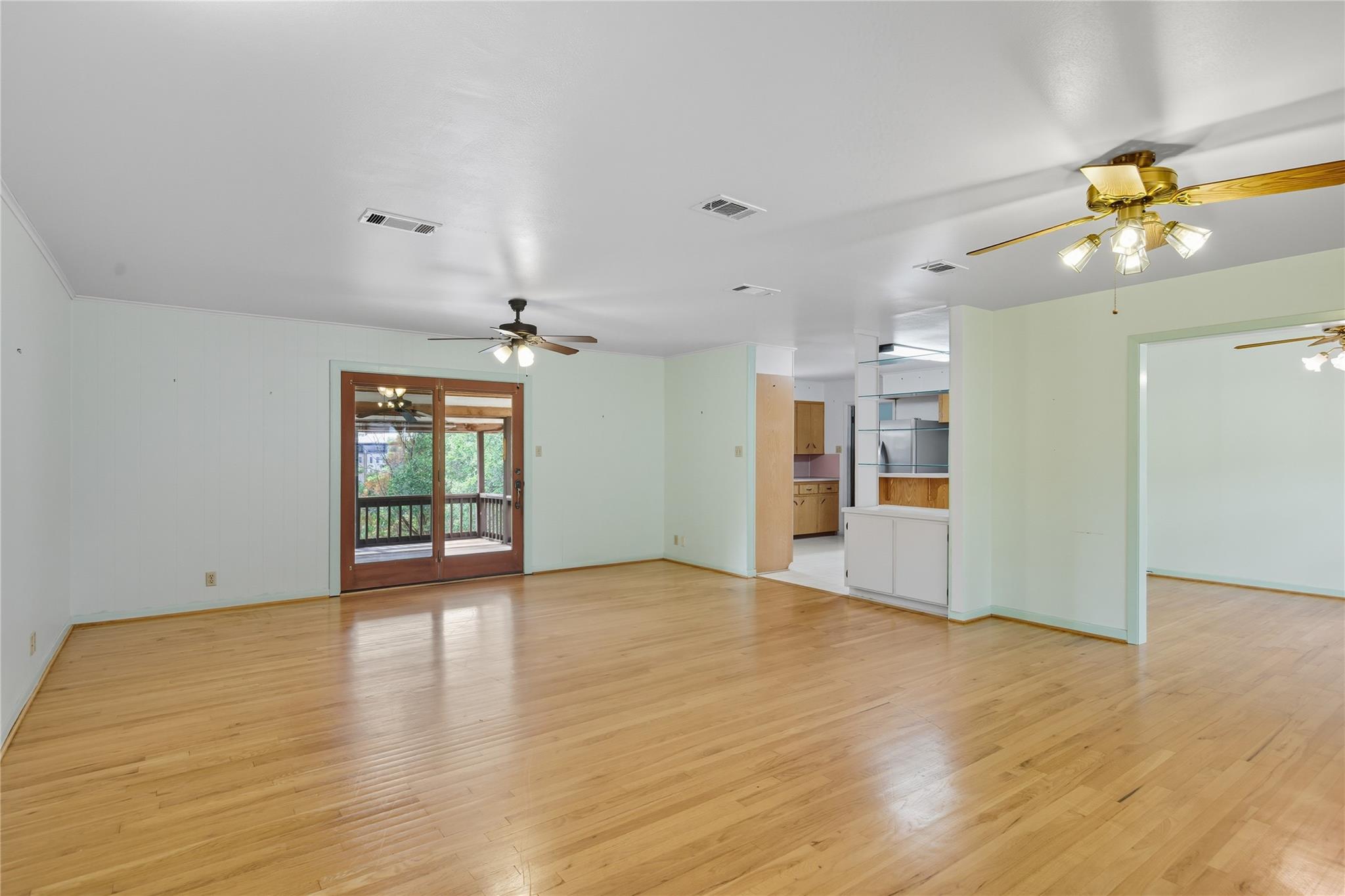 508 Morris Dr, Georgetown, TX 78628