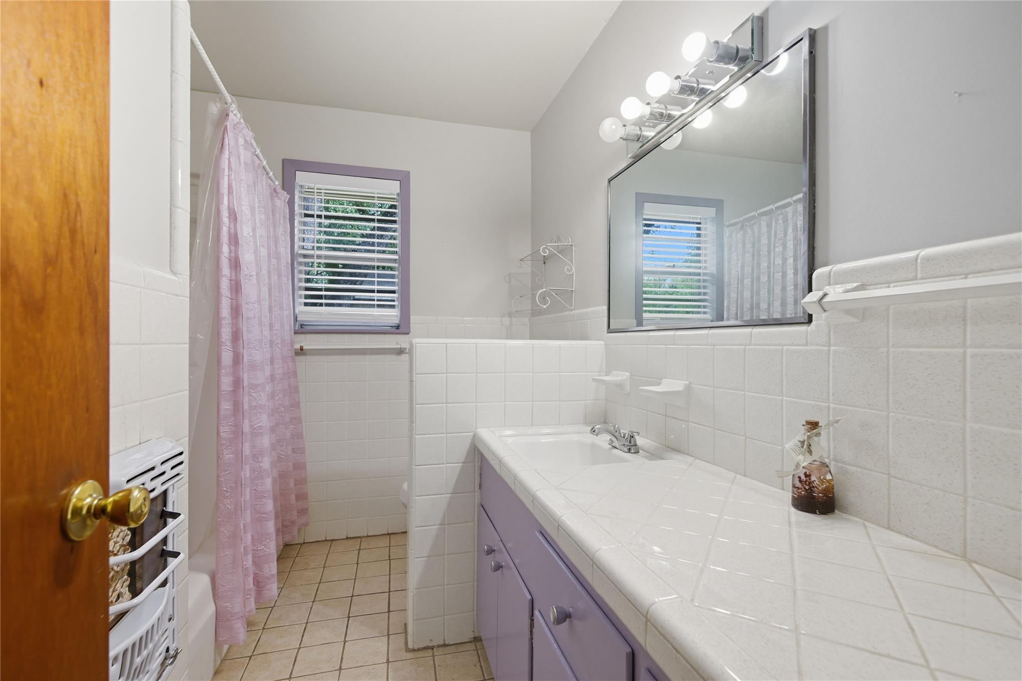 508 Morris Dr, Georgetown, TX 78628