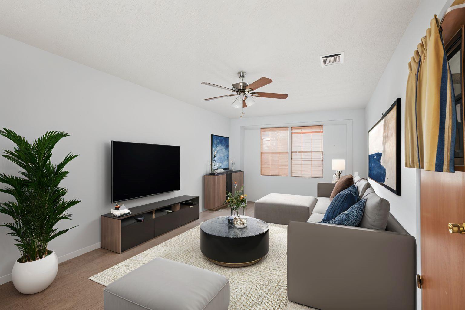 508 Morris Dr, Georgetown, TX 78628