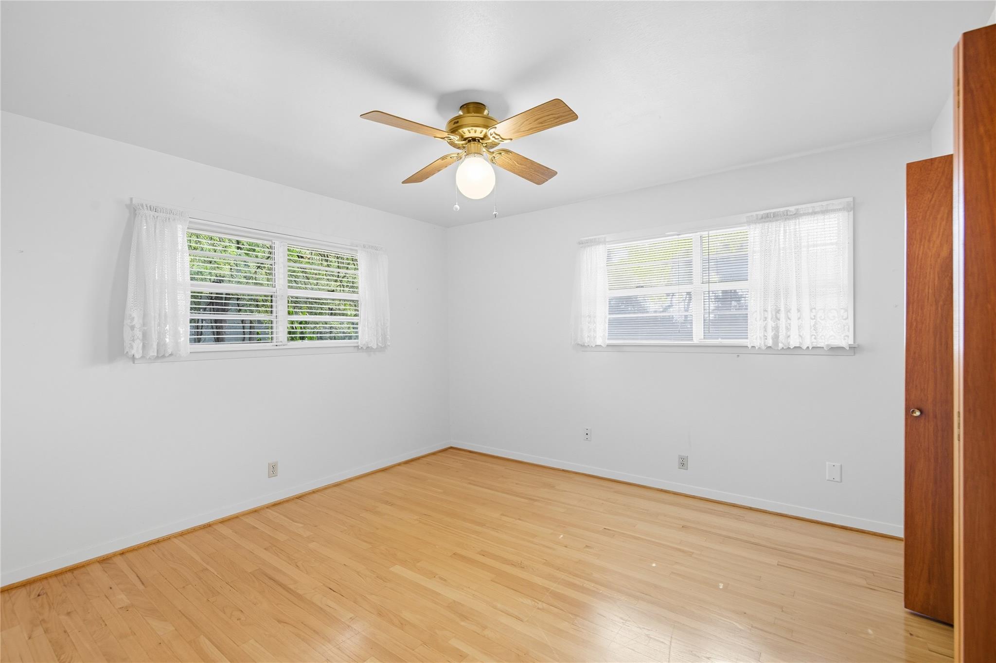 508 Morris Dr, Georgetown, TX 78628