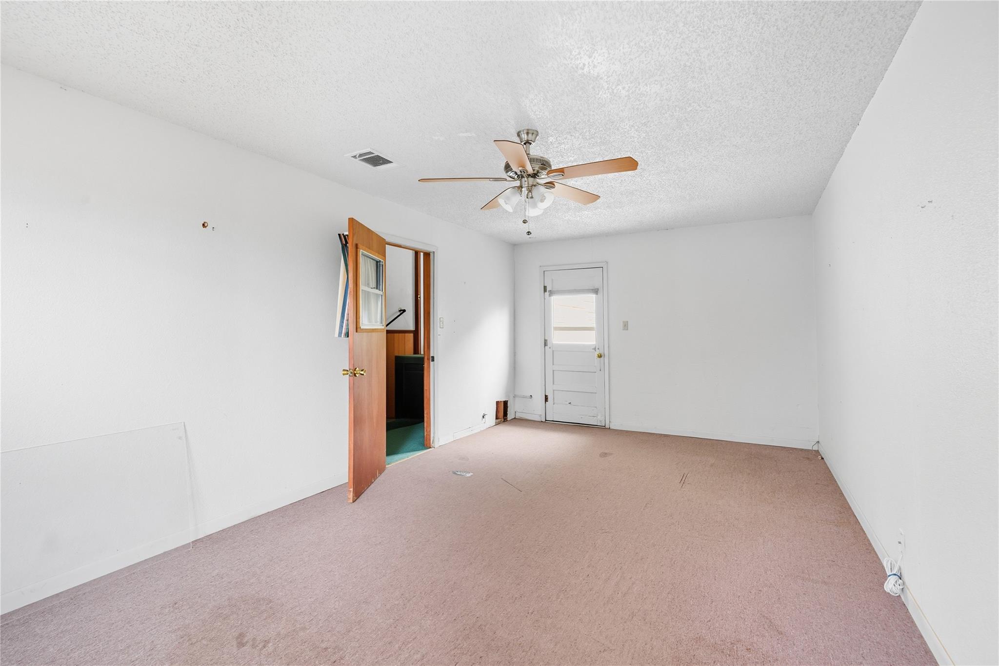 508 Morris Dr, Georgetown, TX 78628