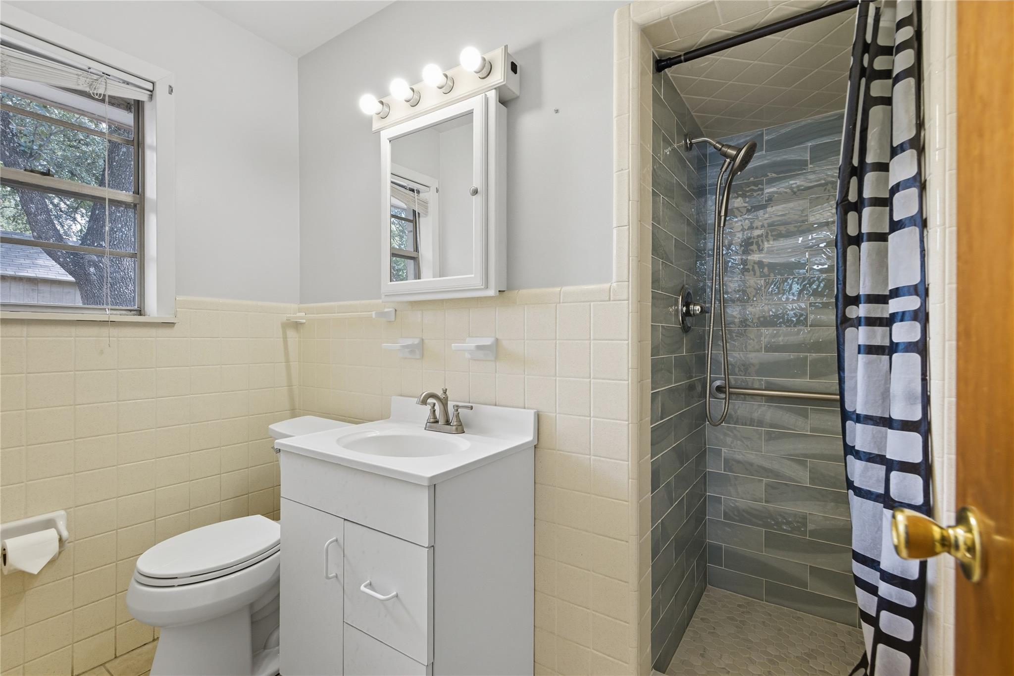 508 Morris Dr, Georgetown, TX 78628