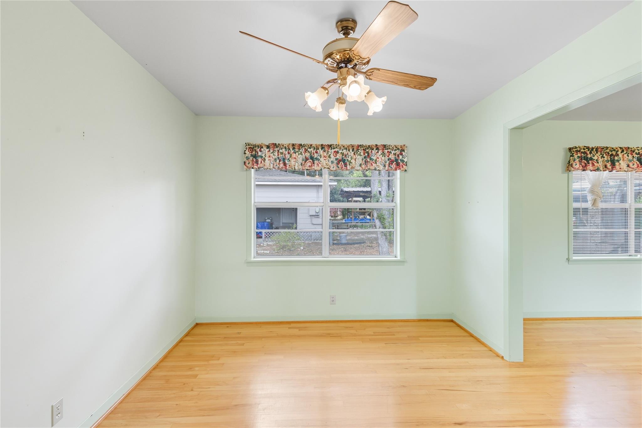 508 Morris Dr, Georgetown, TX 78628