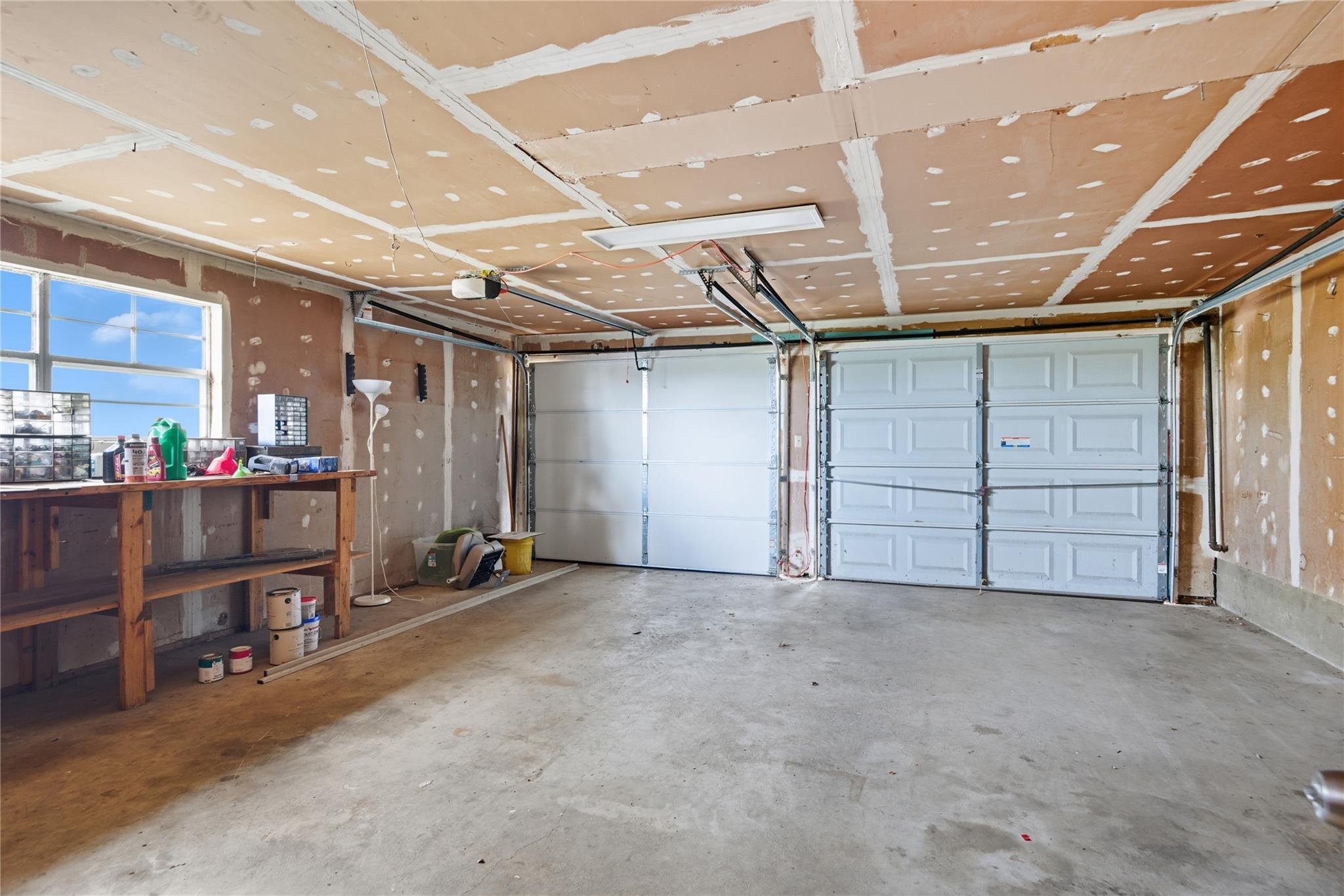 508 Morris Dr, Georgetown, TX 78628