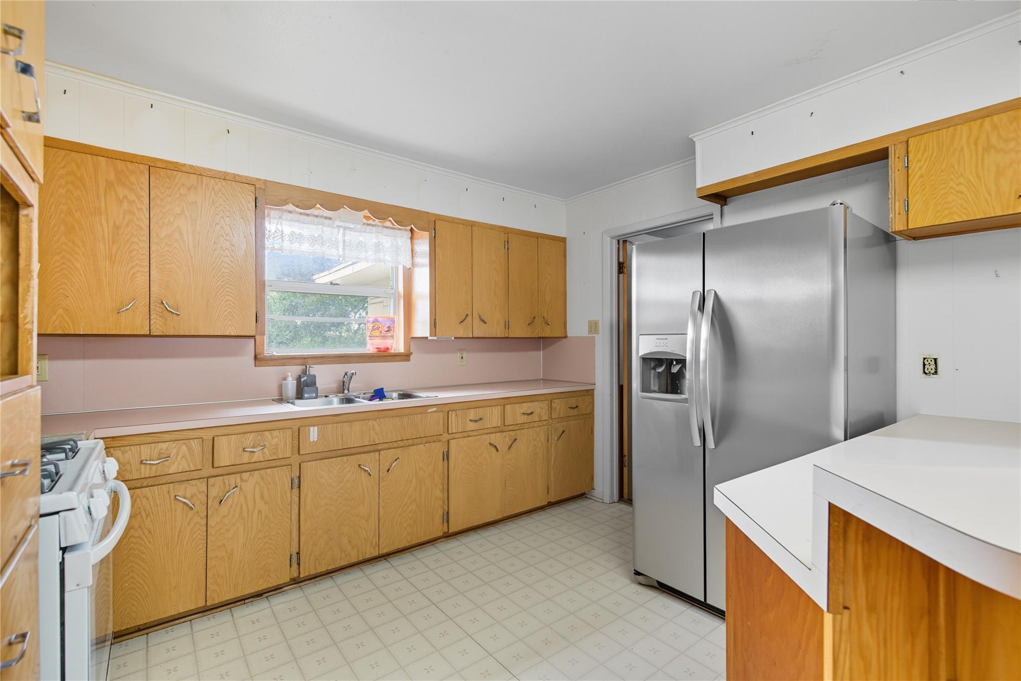 508 Morris Dr, Georgetown, TX 78628