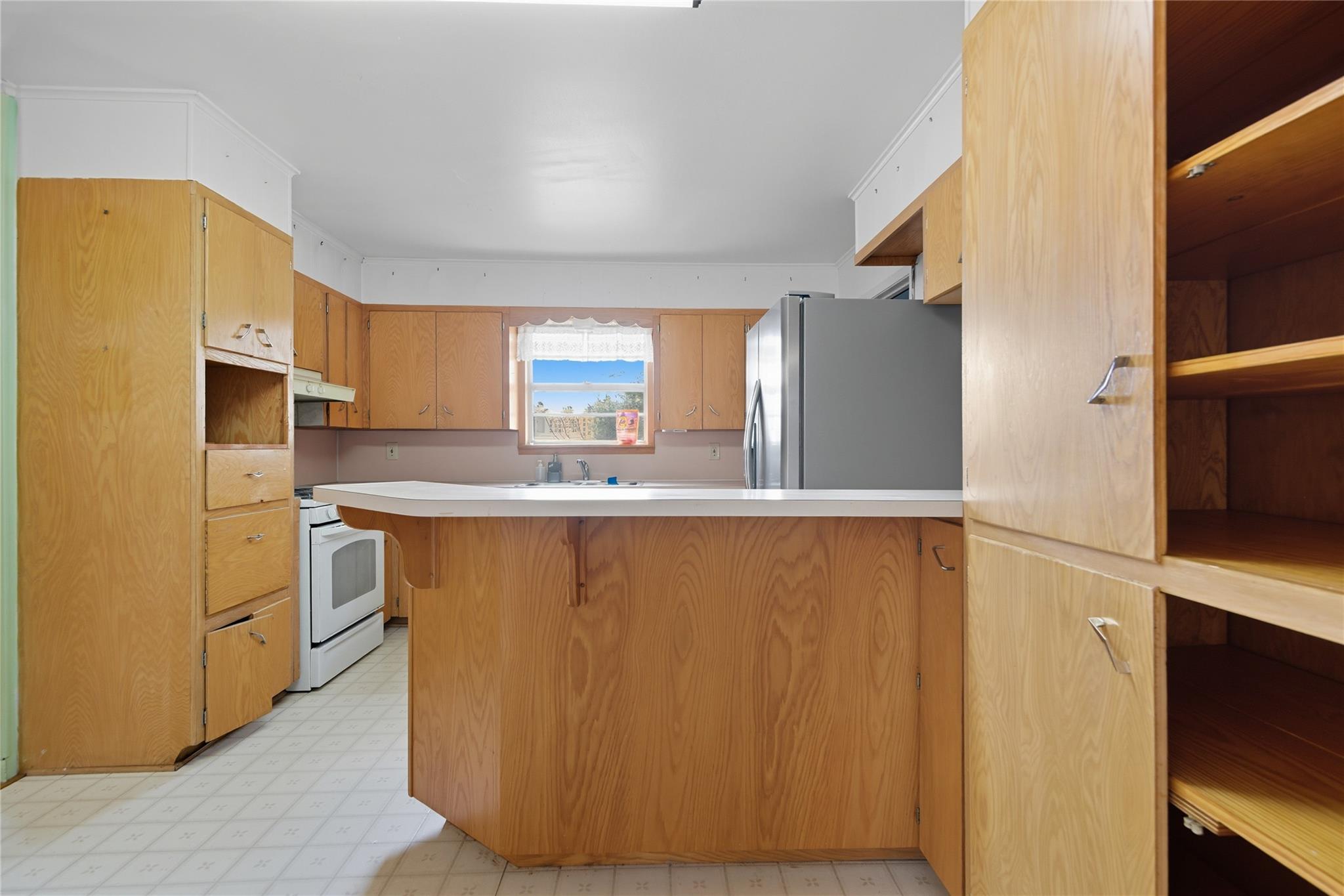 508 Morris Dr, Georgetown, TX 78628