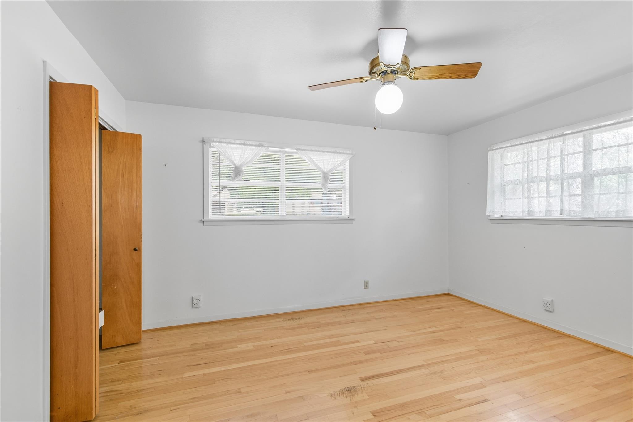 508 Morris Dr, Georgetown, TX 78628