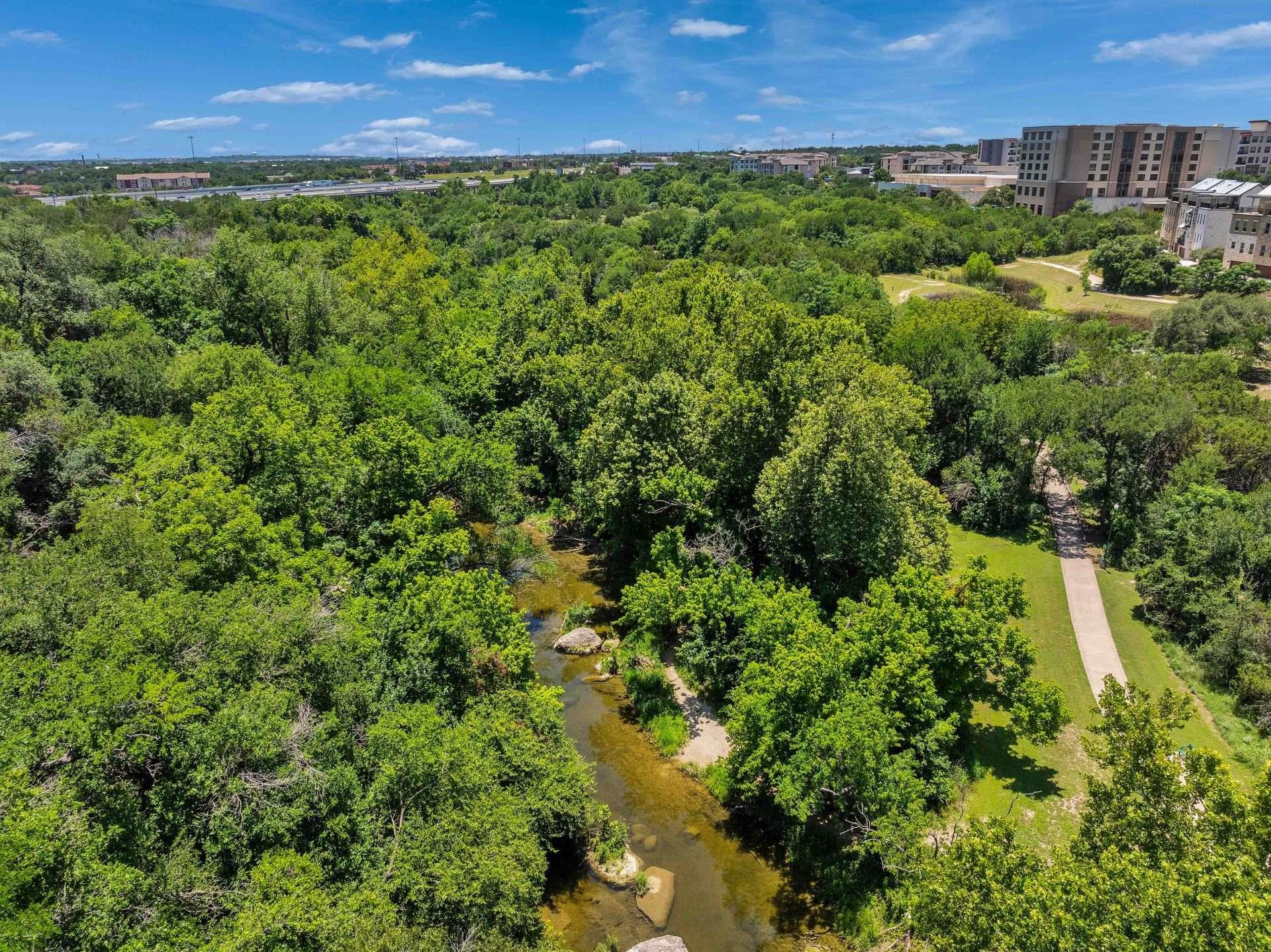 508 Morris Dr, Georgetown, TX 78628