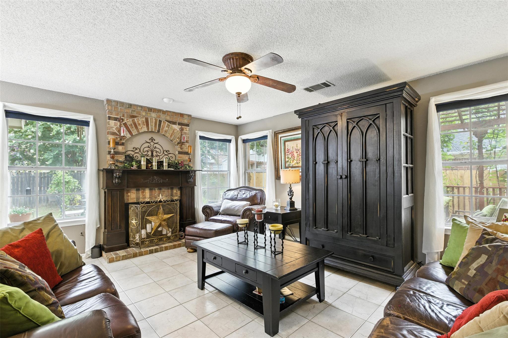 1113 Pebble Brook Rd, Cedar Park, TX 78613