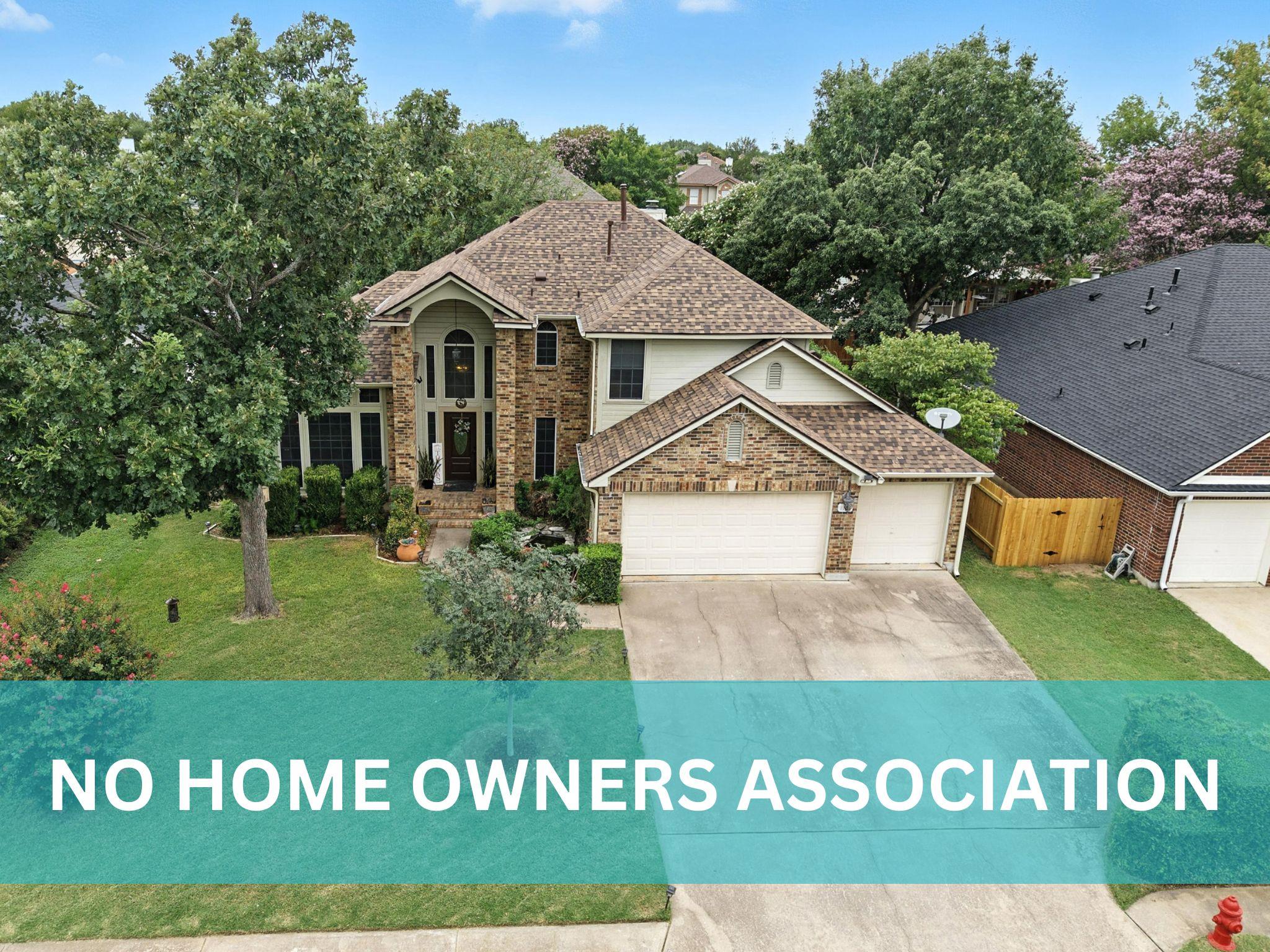 1113 Pebble Brook Rd, Cedar Park, TX 78613