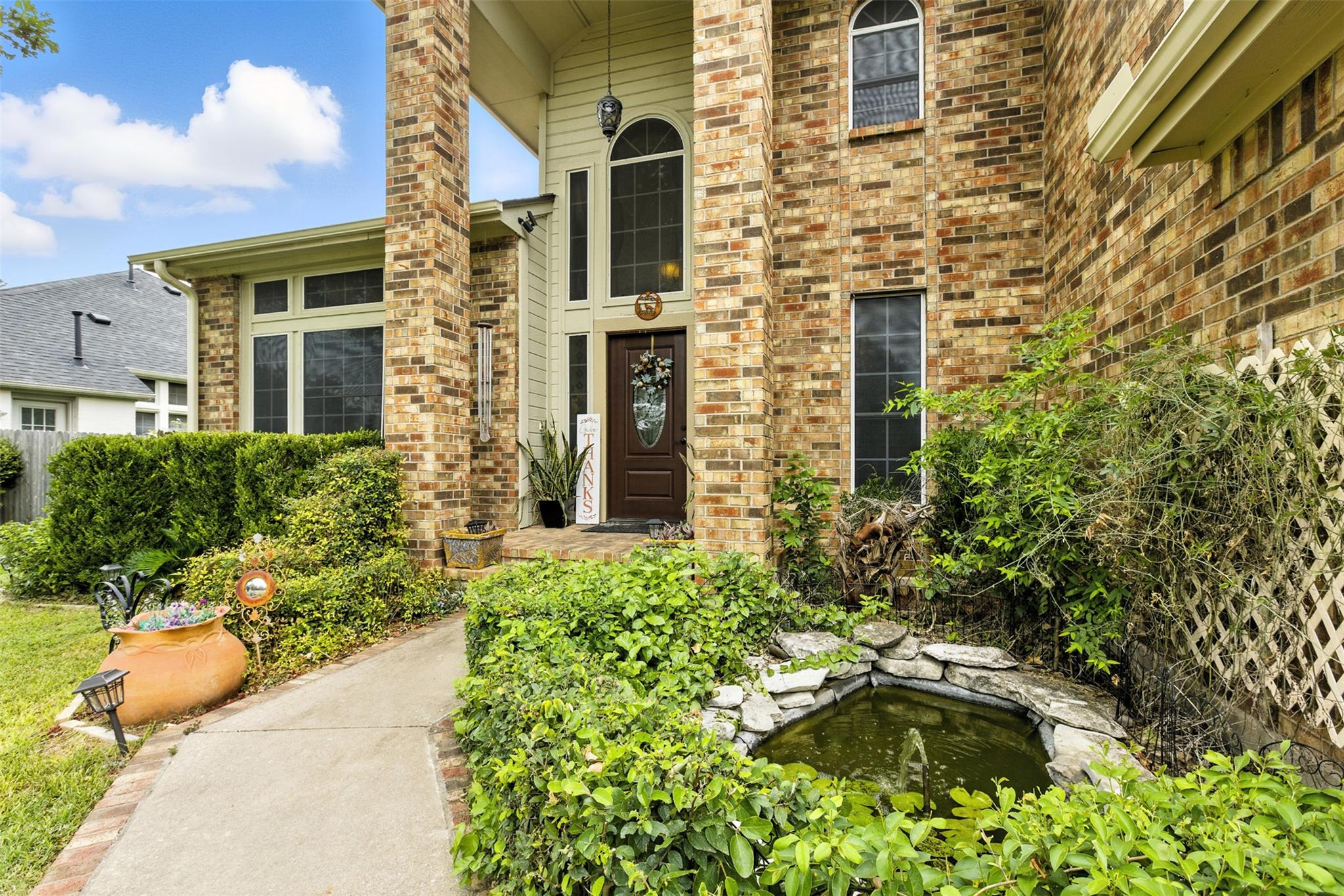 1113 Pebble Brook Rd, Cedar Park, TX 78613