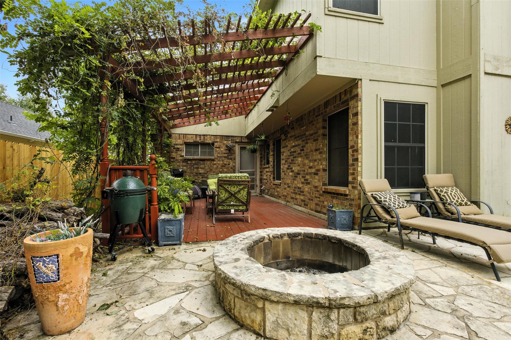 1113 Pebble Brook Rd, Cedar Park, TX 78613