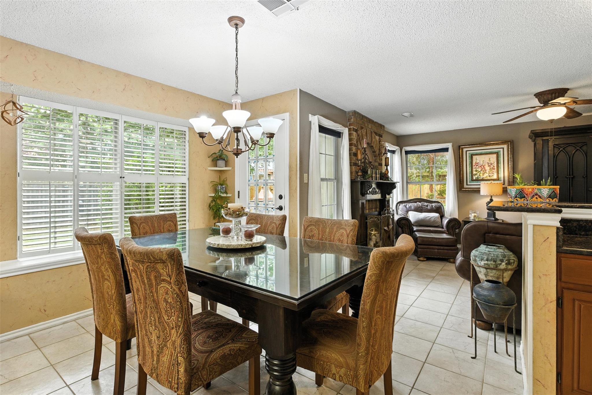 1113 Pebble Brook Rd, Cedar Park, TX 78613