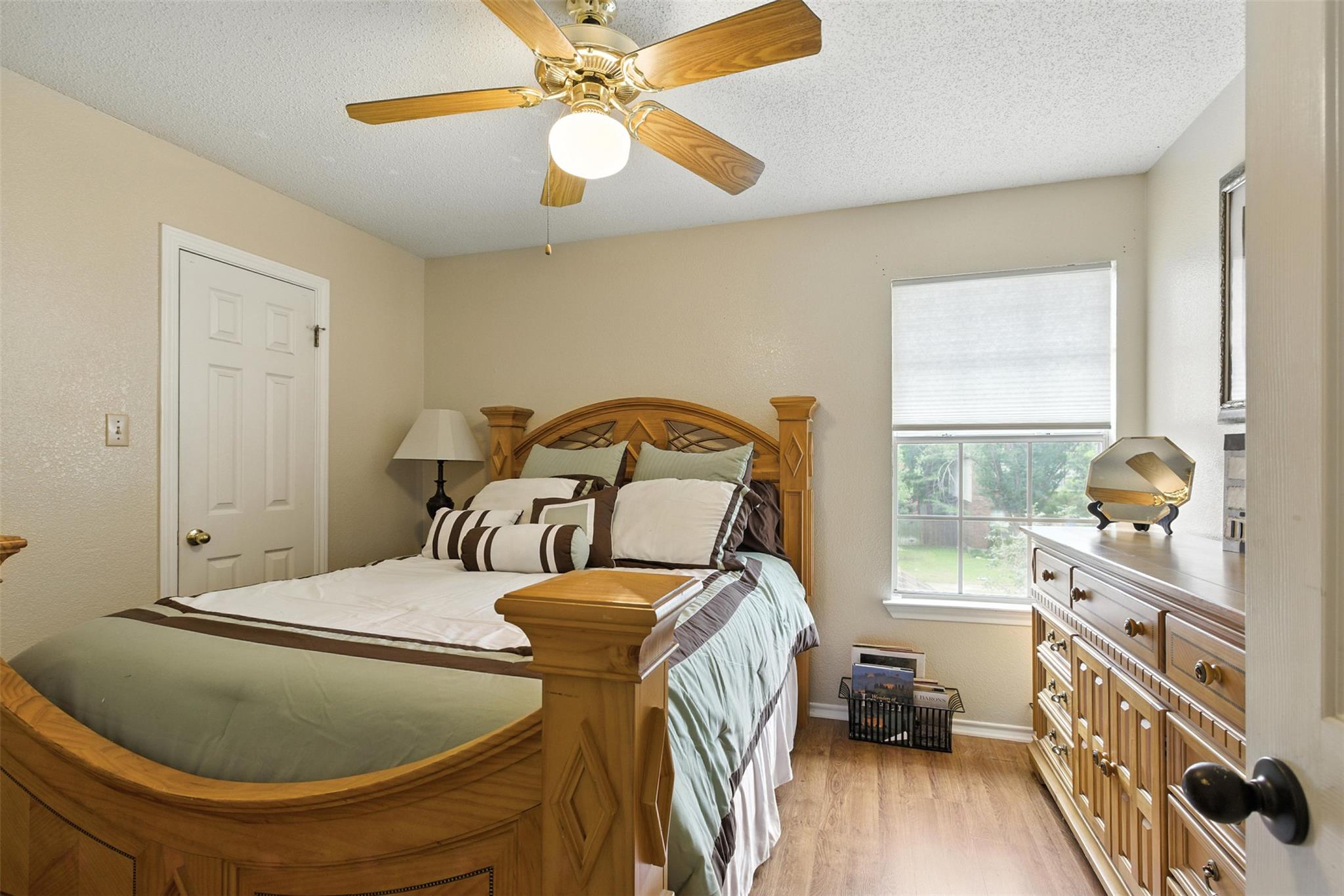 1113 Pebble Brook Rd, Cedar Park, TX 78613