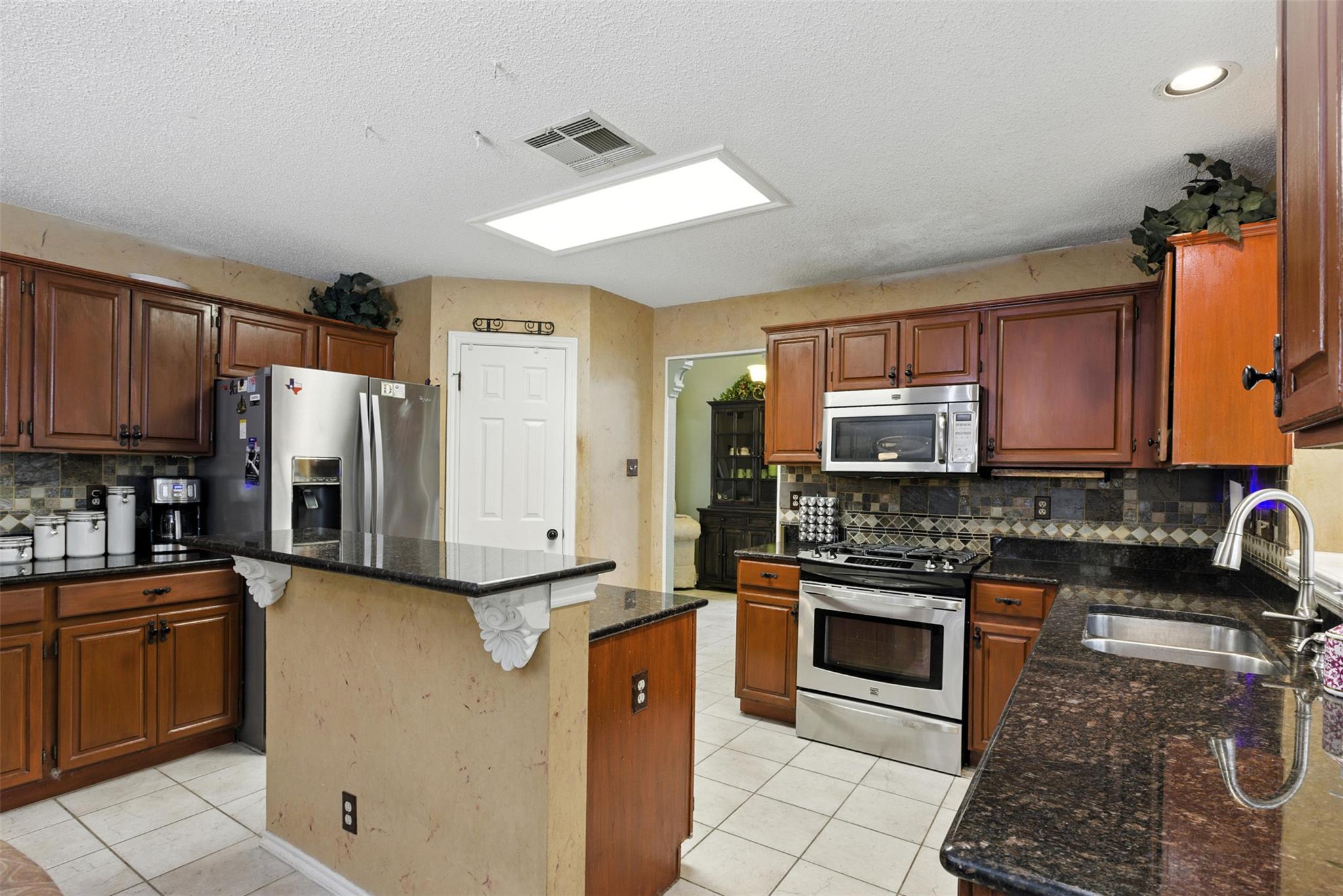 1113 Pebble Brook Rd, Cedar Park, TX 78613