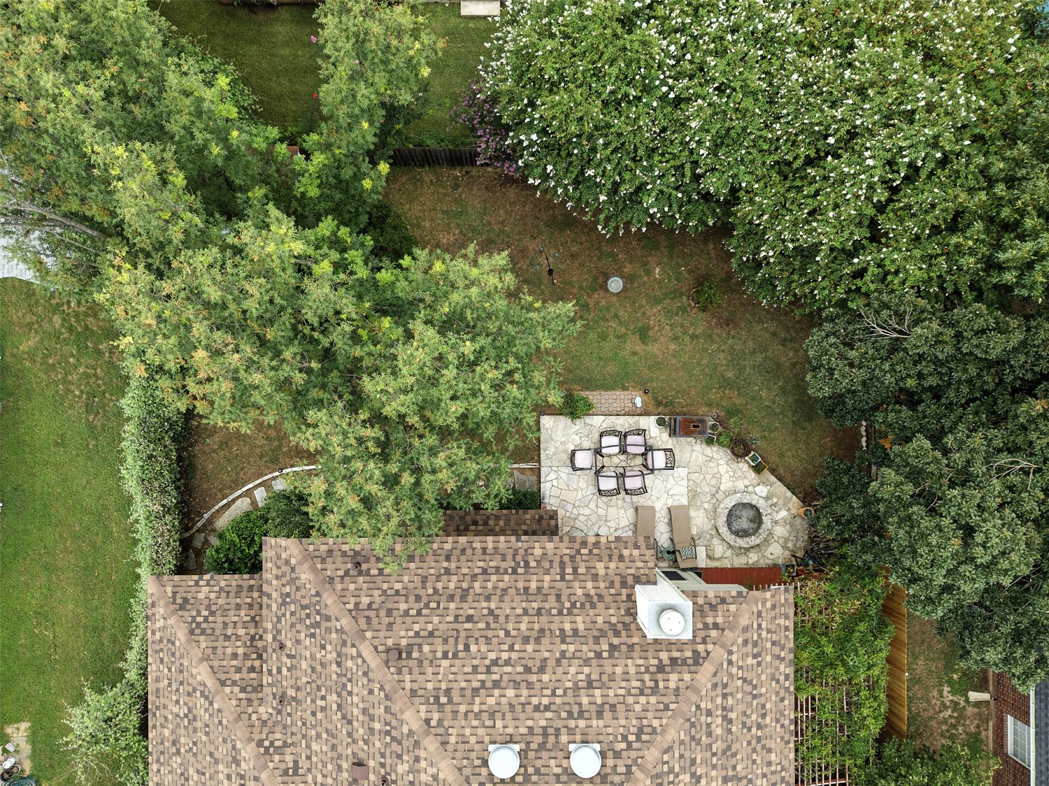 1113 Pebble Brook Rd, Cedar Park, TX 78613