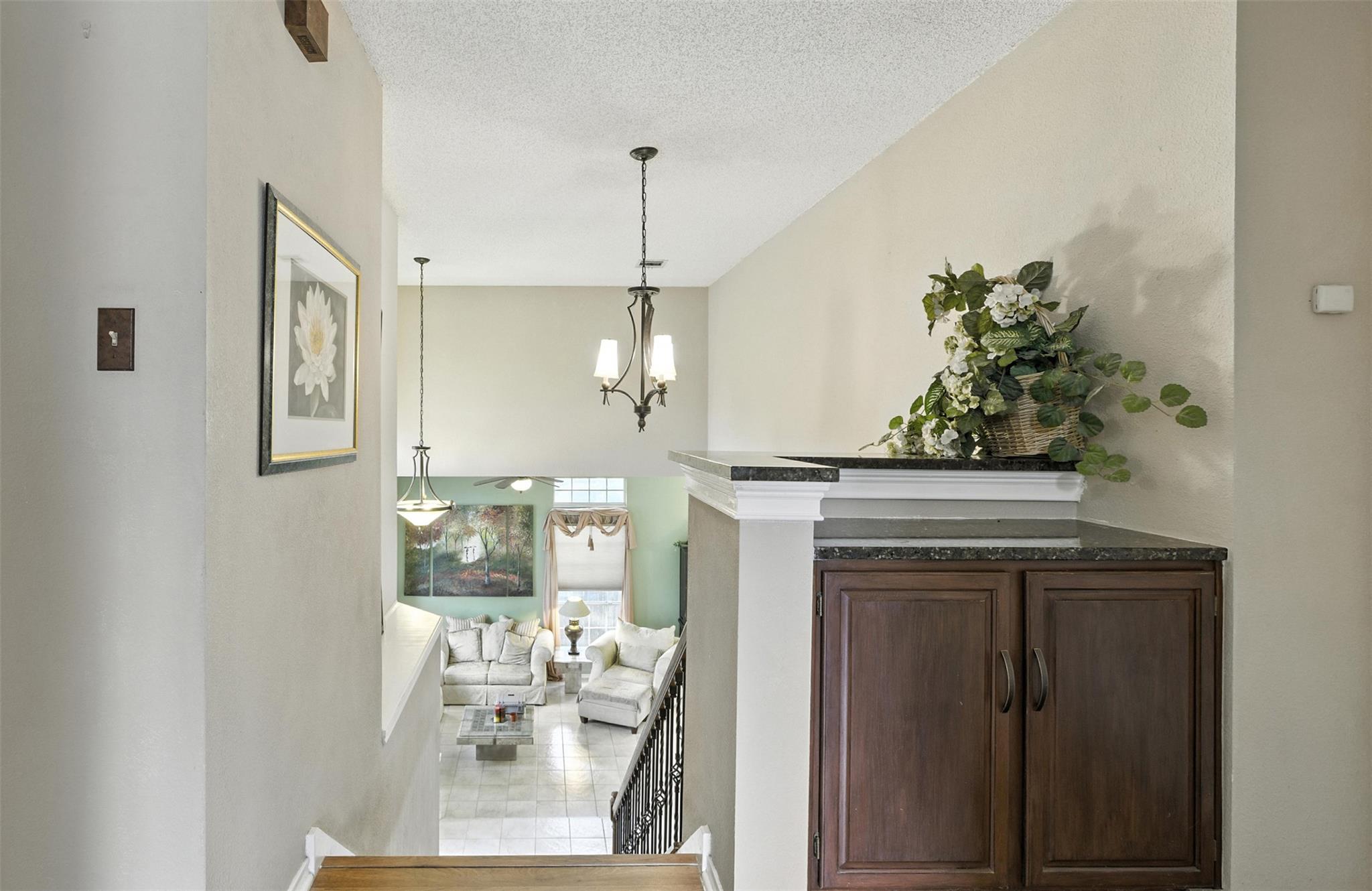 1113 Pebble Brook Rd, Cedar Park, TX 78613