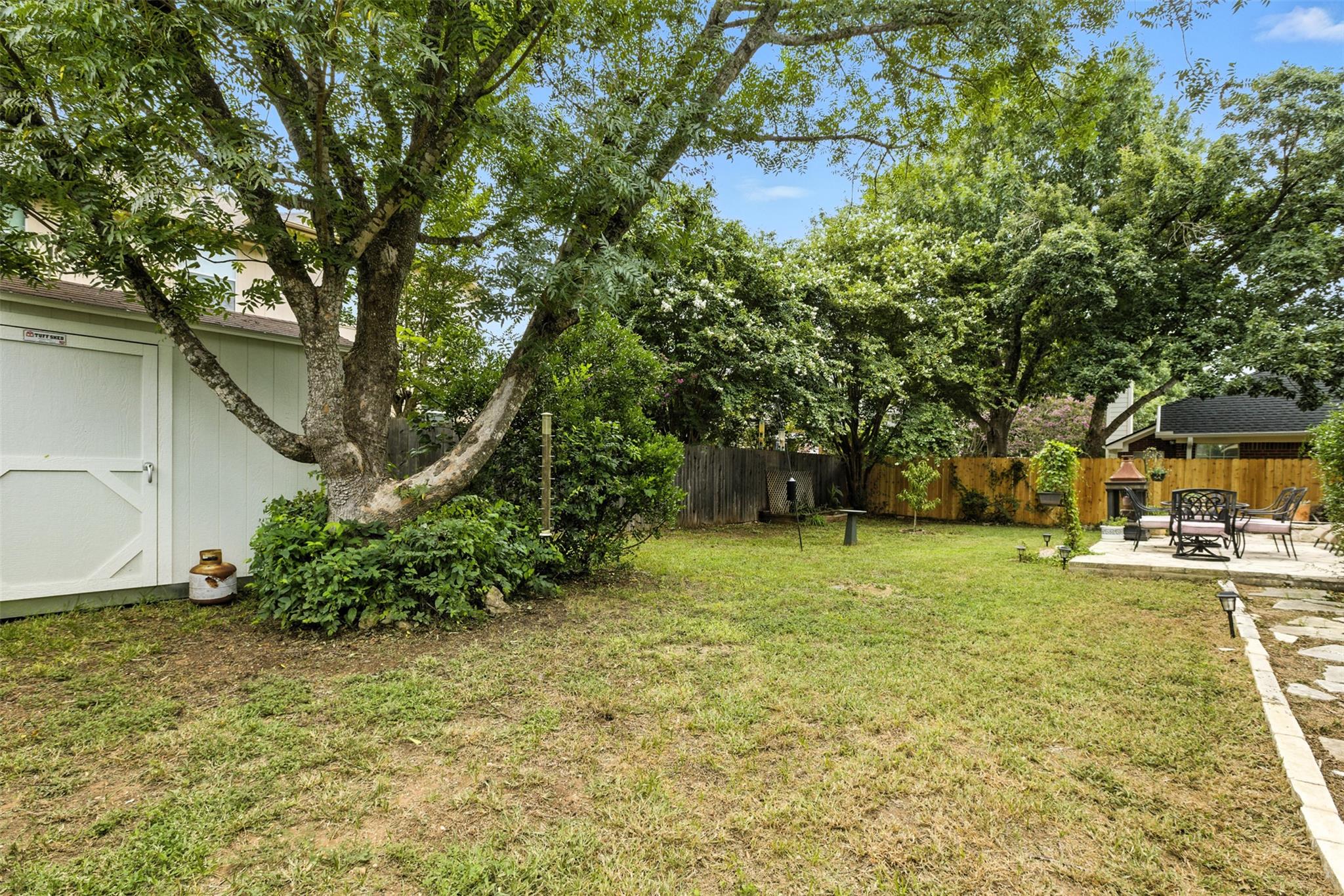 1113 Pebble Brook Rd, Cedar Park, TX 78613