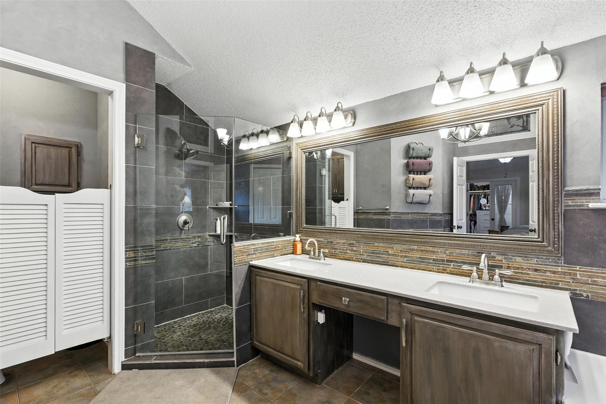 1113 Pebble Brook Rd, Cedar Park, TX 78613