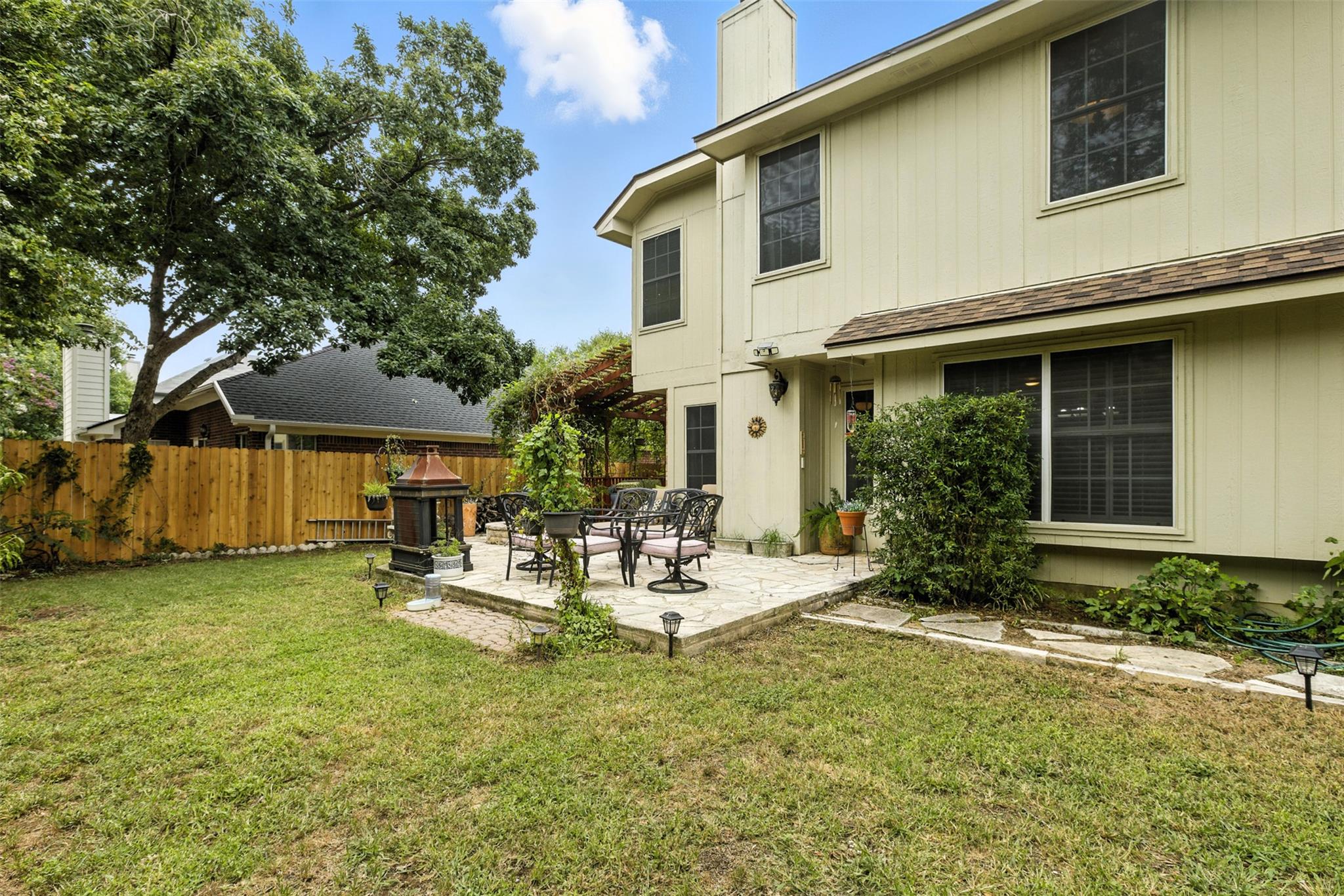1113 Pebble Brook Rd, Cedar Park, TX 78613