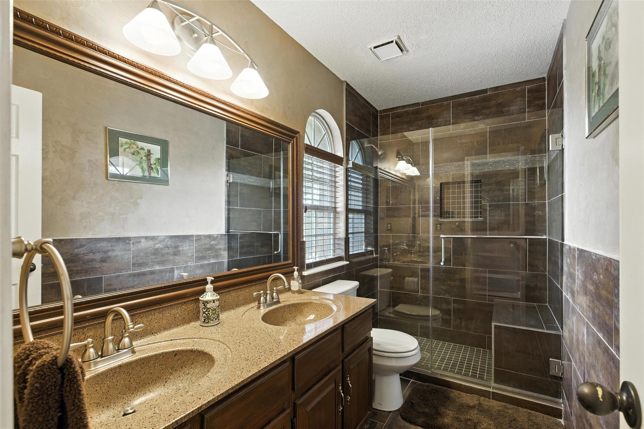 1113 Pebble Brook Rd, Cedar Park, TX 78613