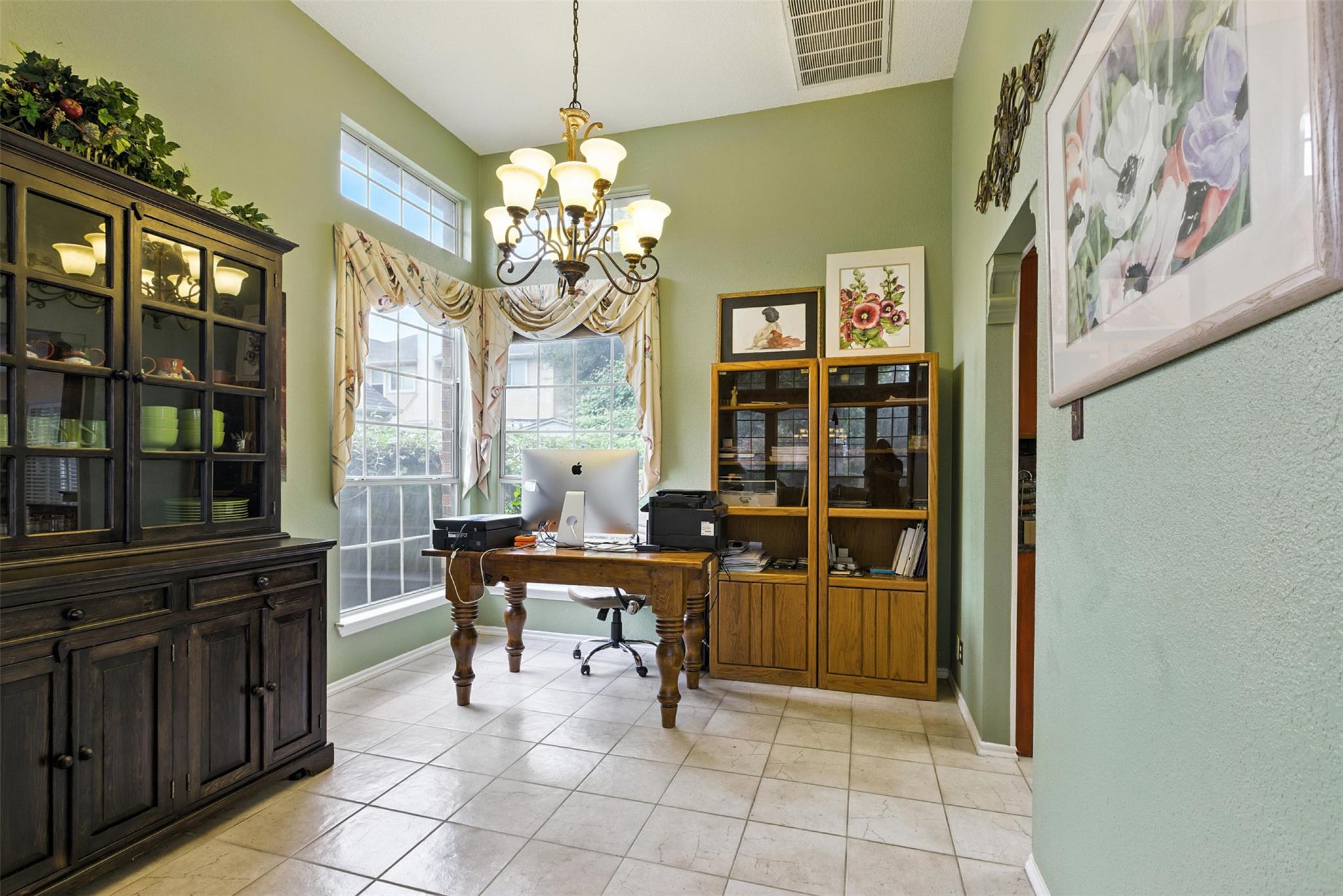 1113 Pebble Brook Rd, Cedar Park, TX 78613