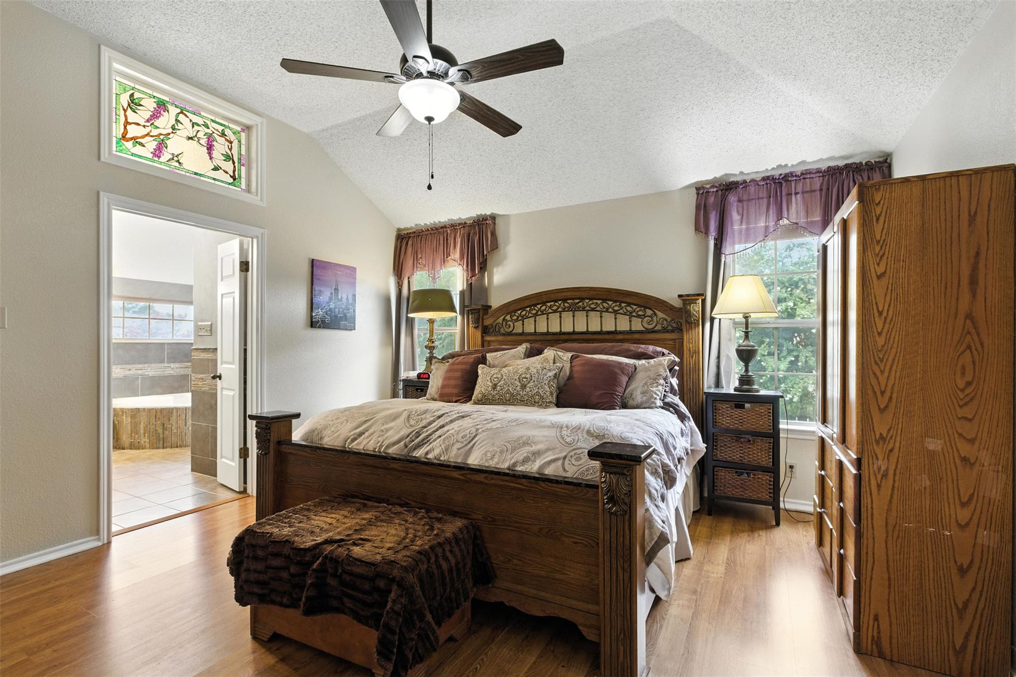 1113 Pebble Brook Rd, Cedar Park, TX 78613