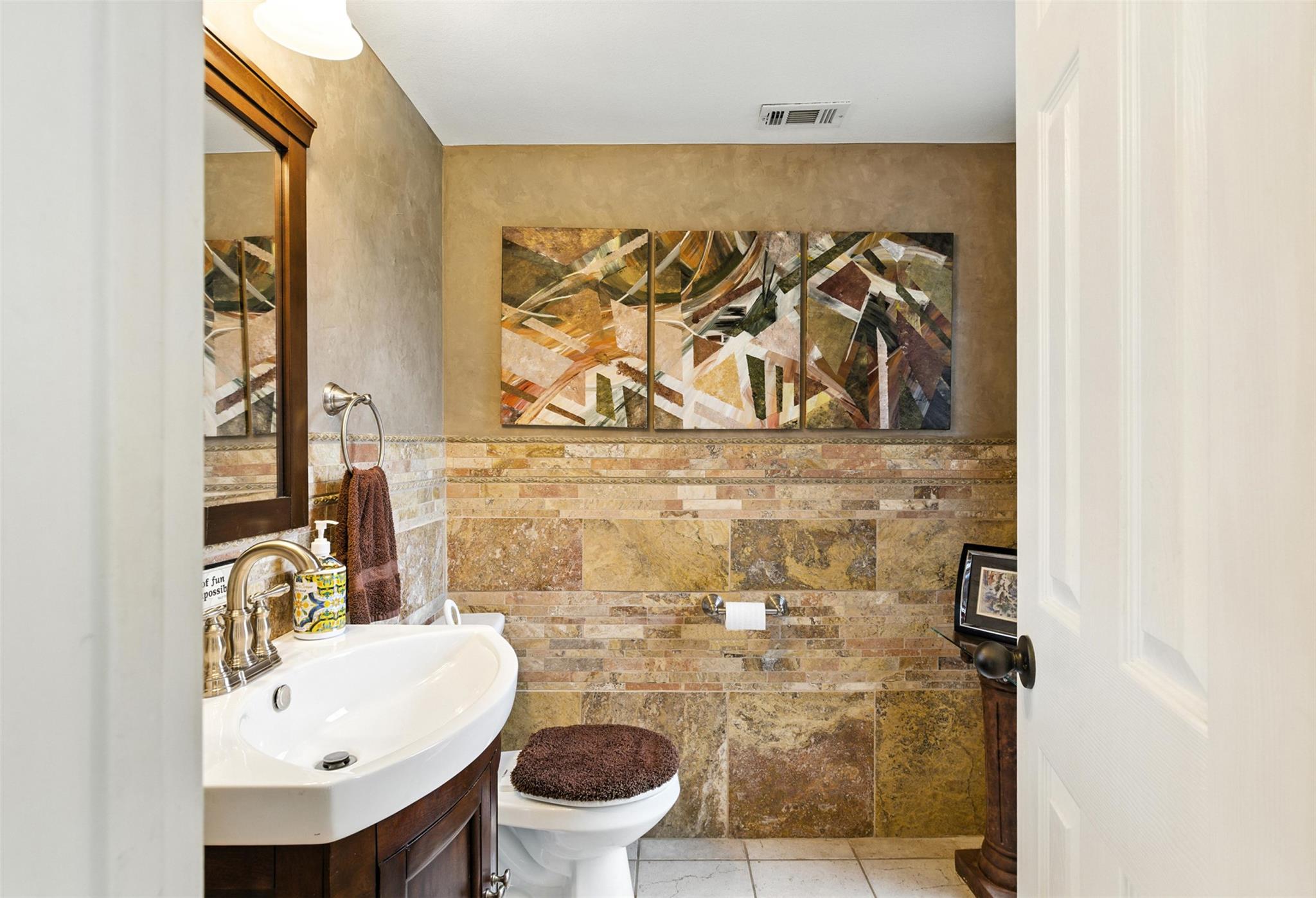 1113 Pebble Brook Rd, Cedar Park, TX 78613