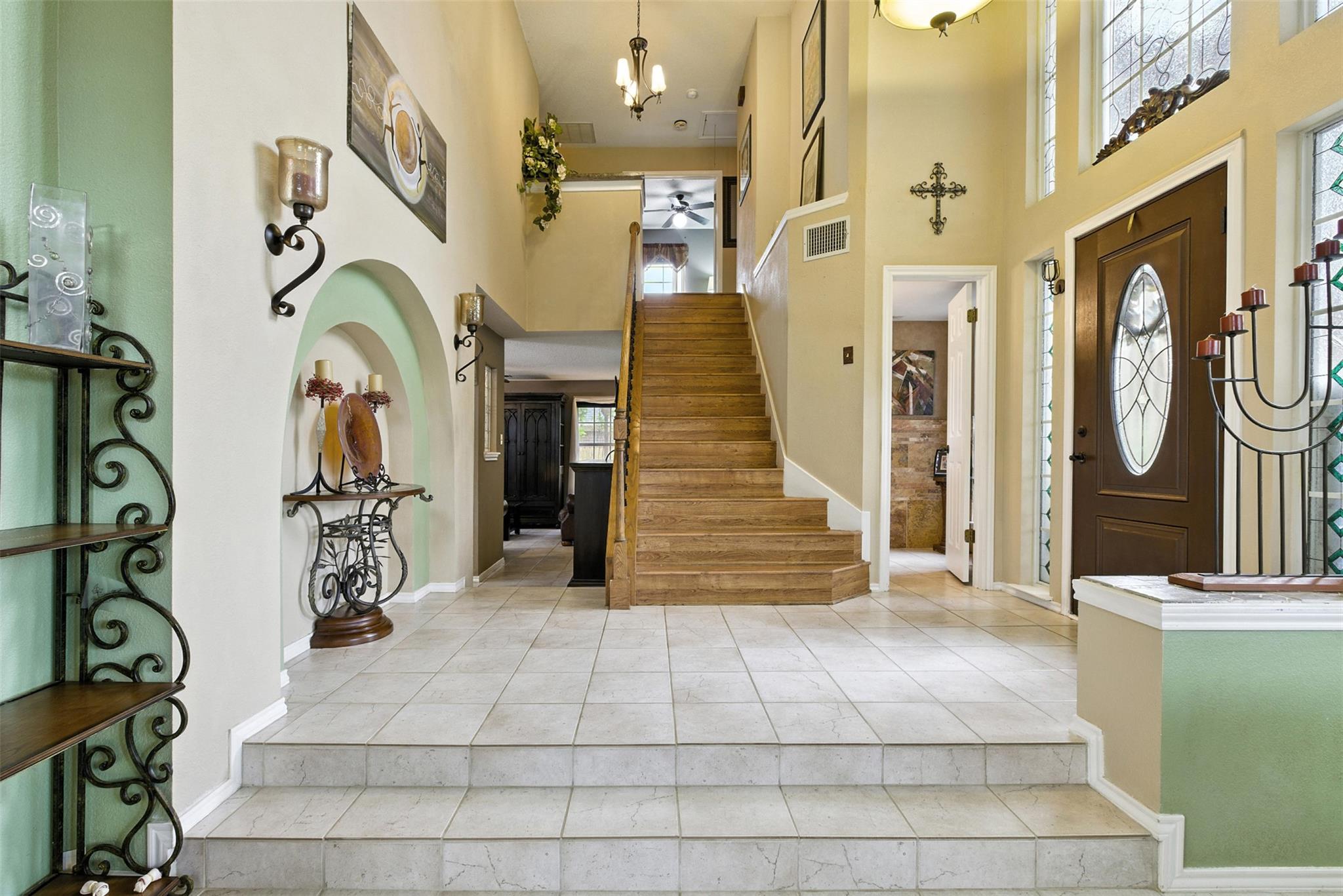 1113 Pebble Brook Rd, Cedar Park, TX 78613