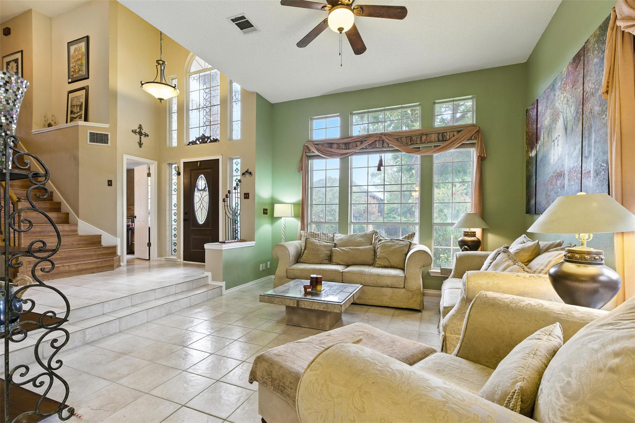 1113 Pebble Brook Rd, Cedar Park, TX 78613