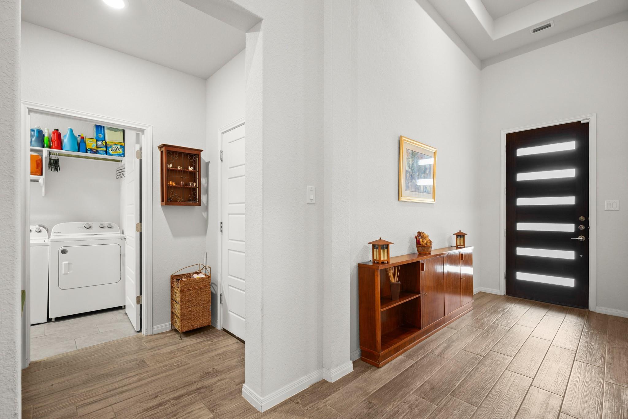 5108 Fresno Ave, Pflugerville, TX 78660