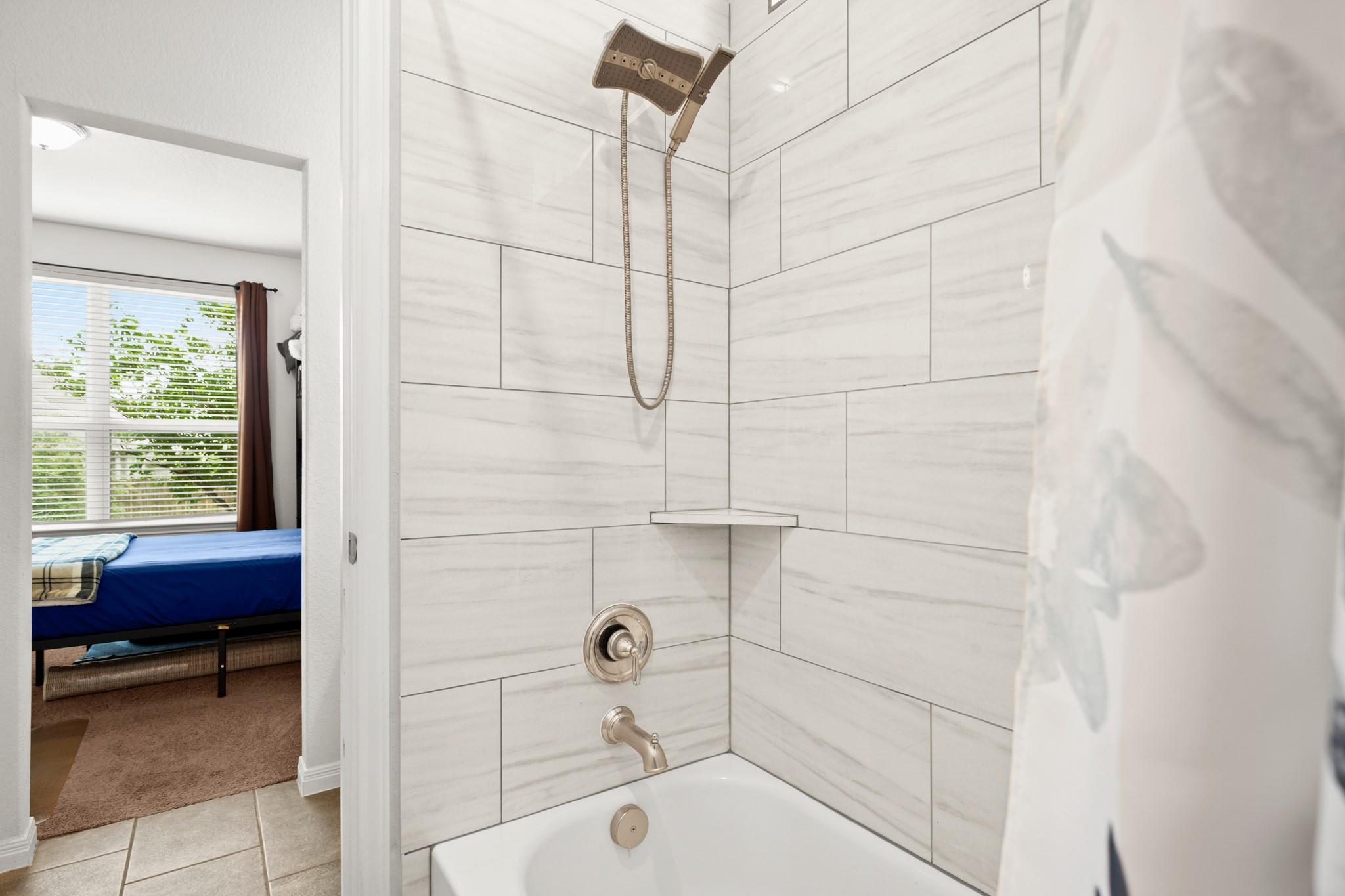 5108 Fresno Ave, Pflugerville, TX 78660