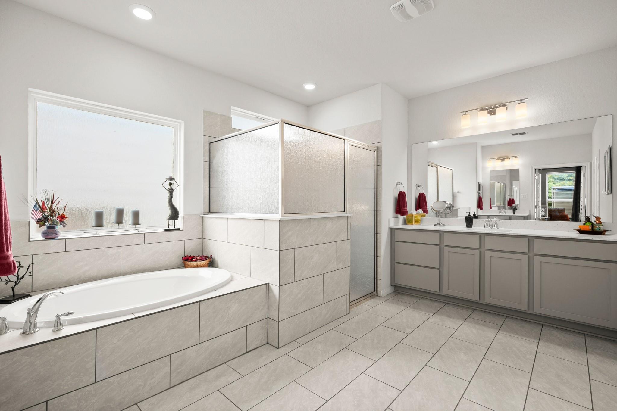 5108 Fresno Ave, Pflugerville, TX 78660