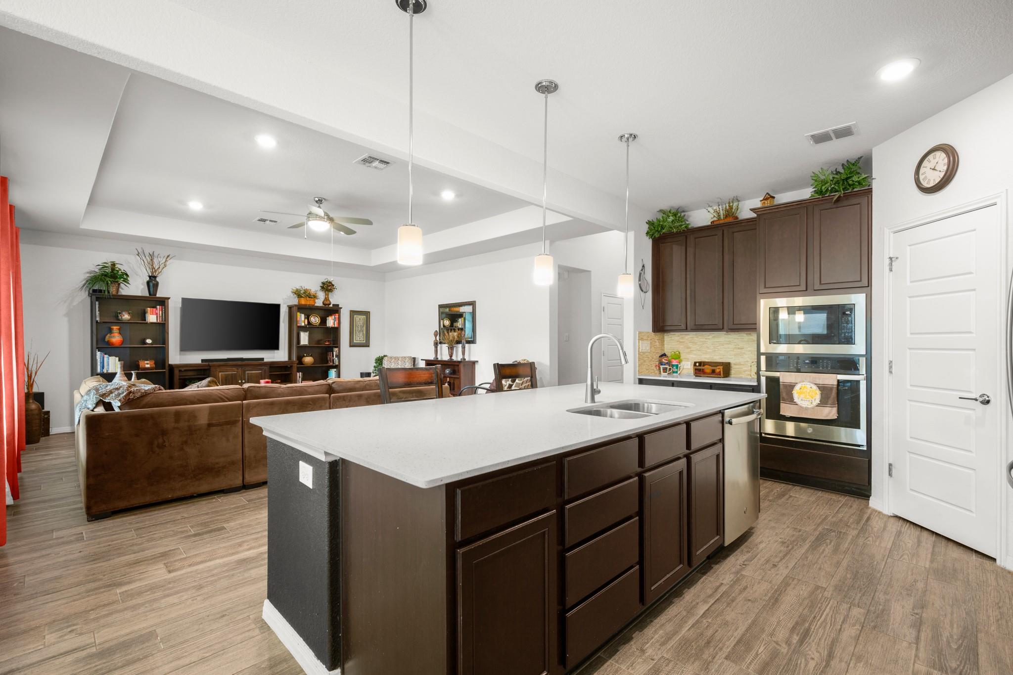 5108 Fresno Ave, Pflugerville, TX 78660