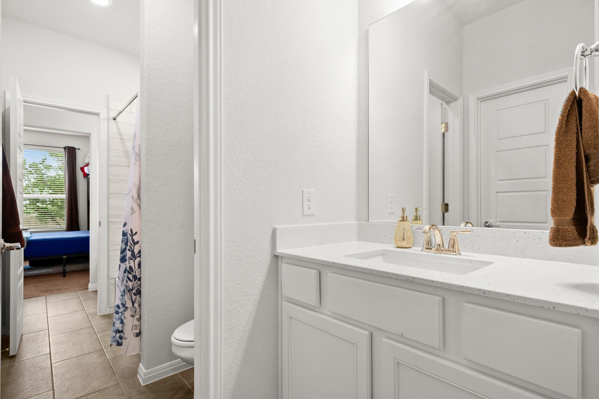 5108 Fresno Ave, Pflugerville, TX 78660